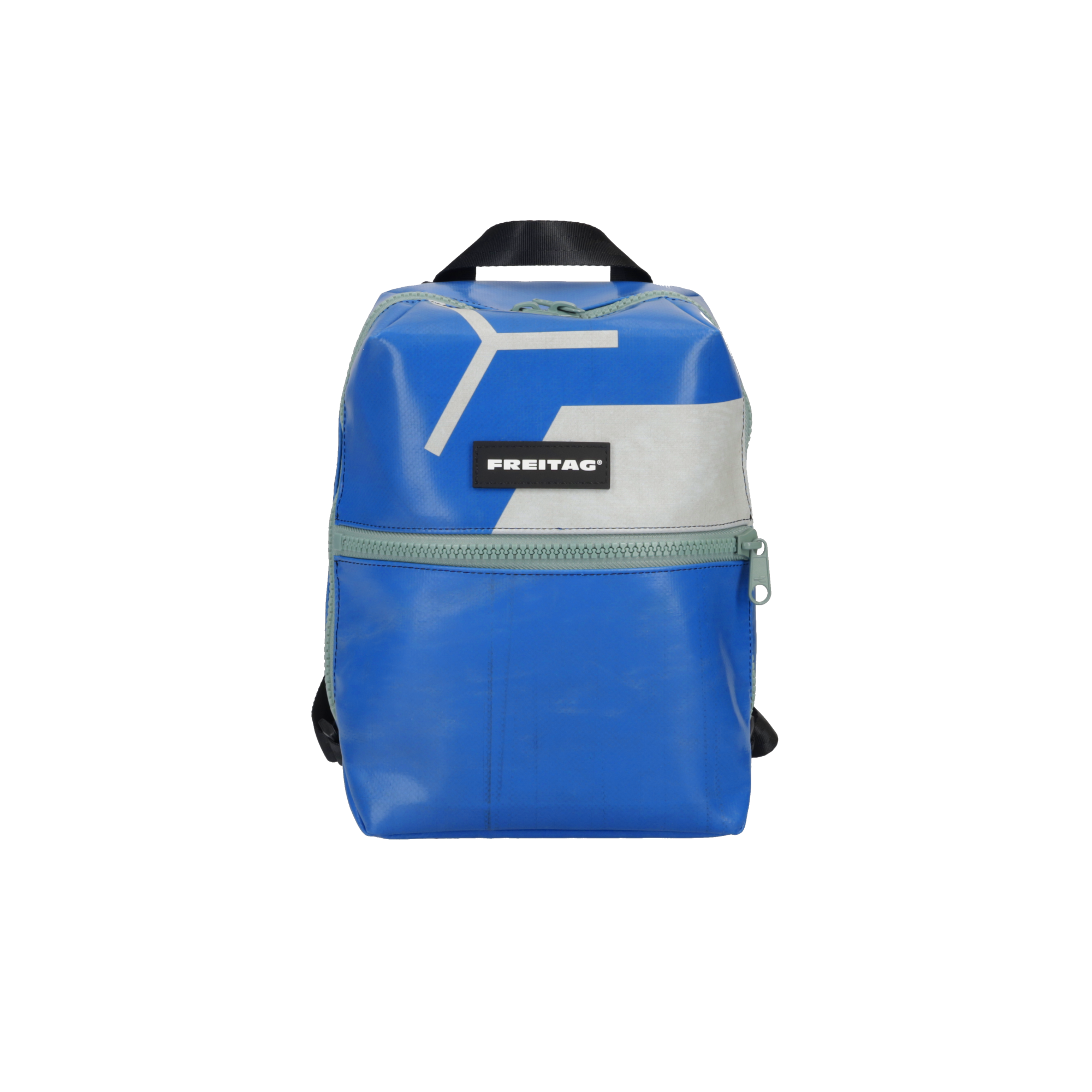 全てのバッグ | FREITAG