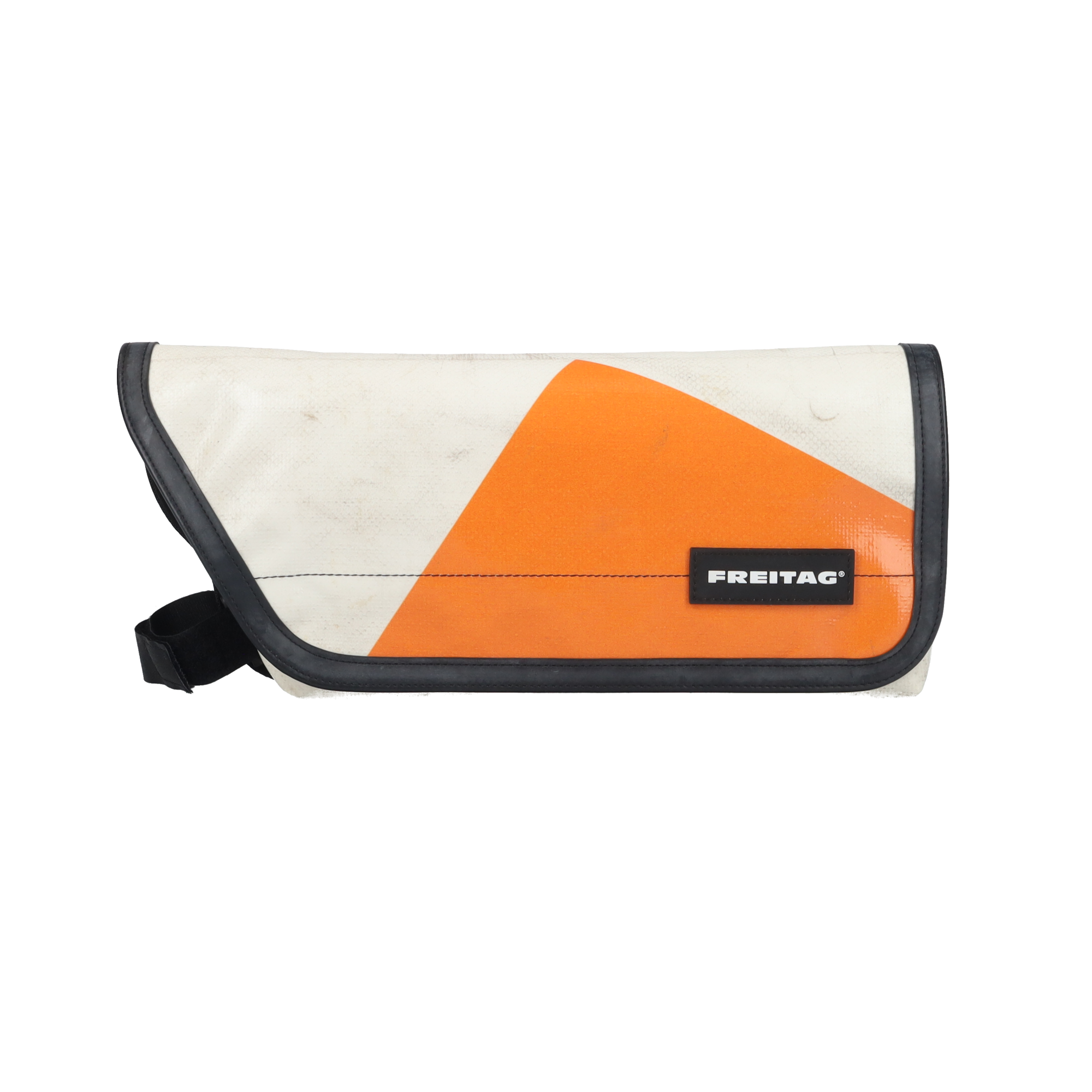 全てのバッグ | FREITAG