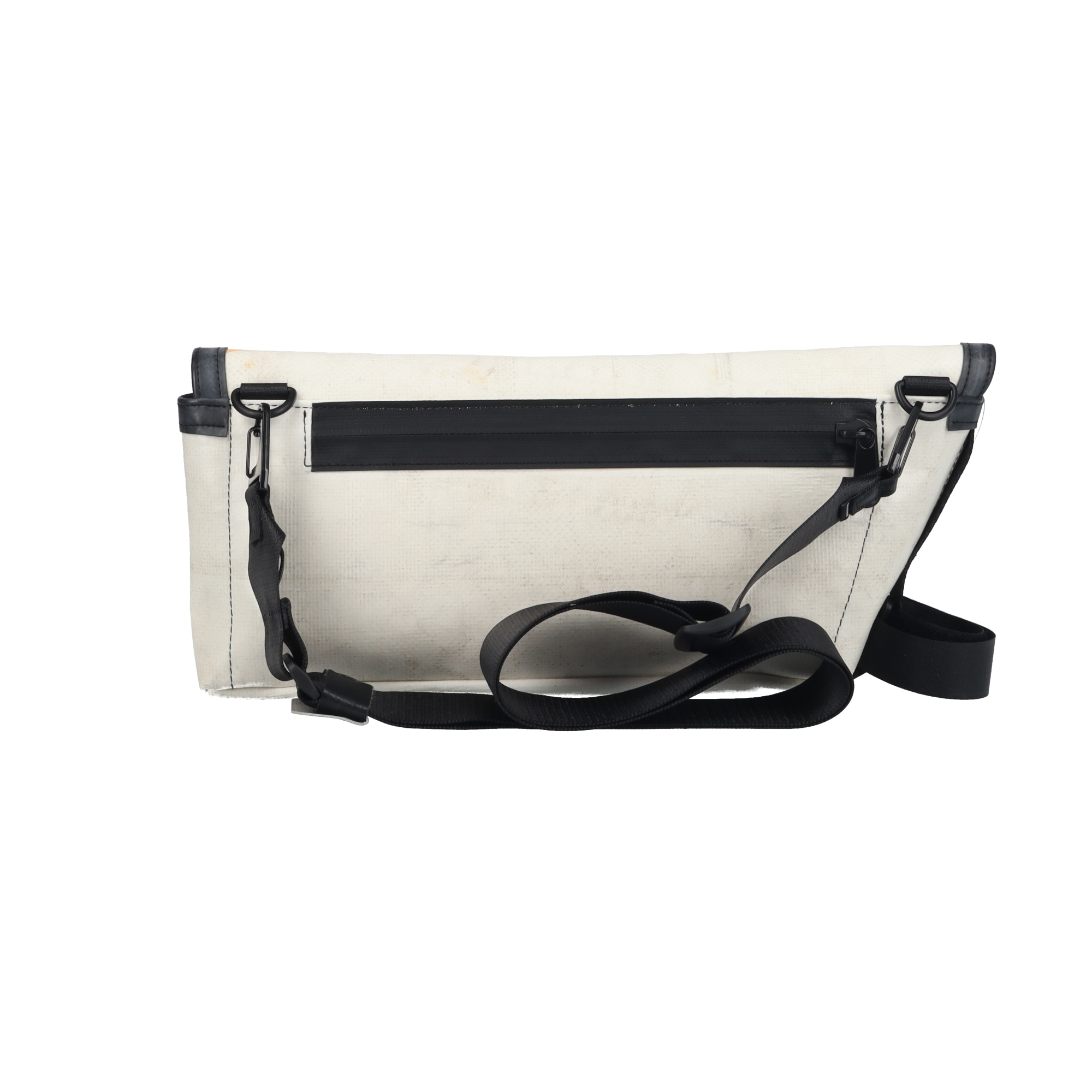 全てのバッグ | FREITAG