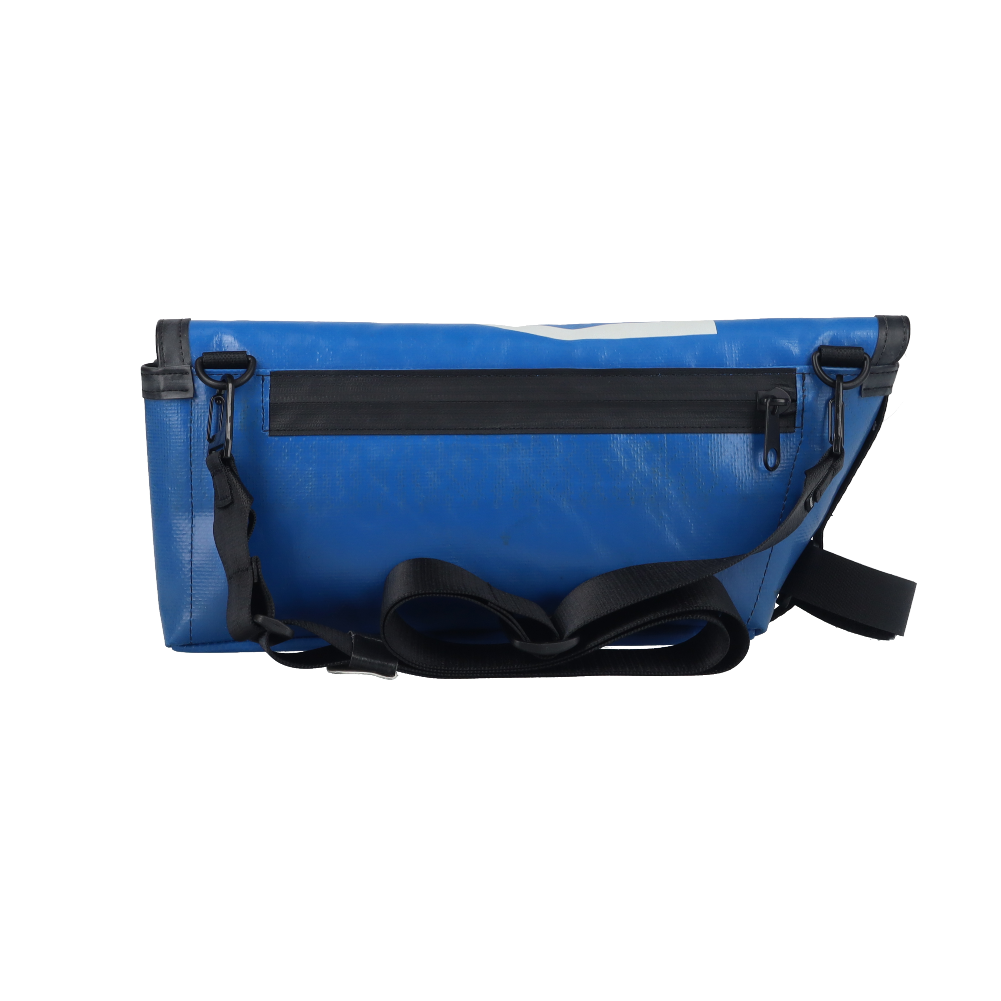 FREITAG F204 COOPER タイヤ転写　貼りもの付き F141 BERYL | 235254 | FREITAG