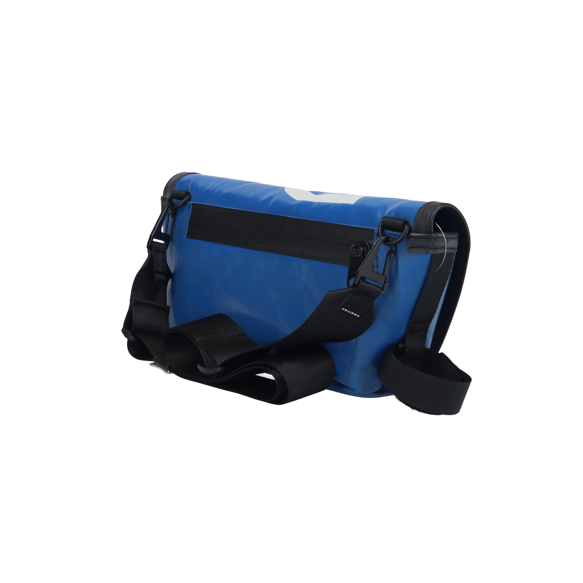 F141 BERYL | 235254 | FREITAG