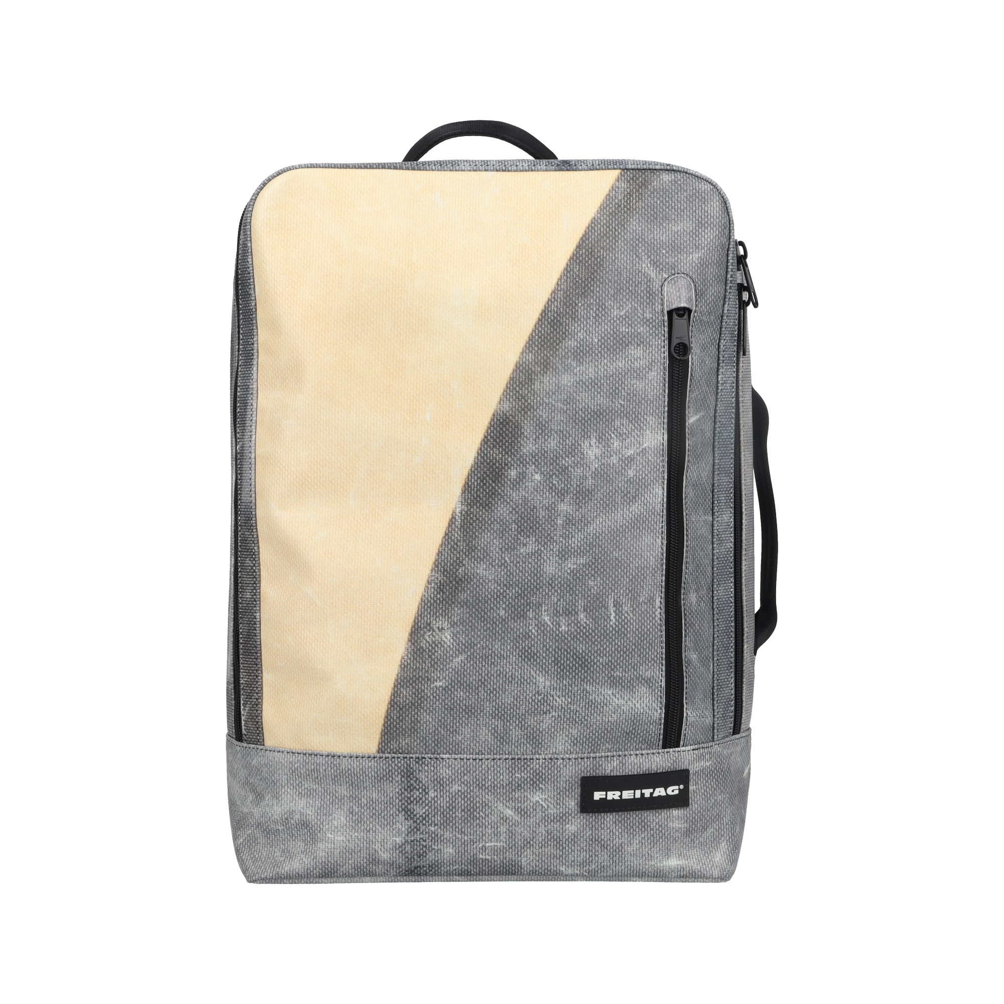 F306 HAZZARD | 235311 | FREITAG