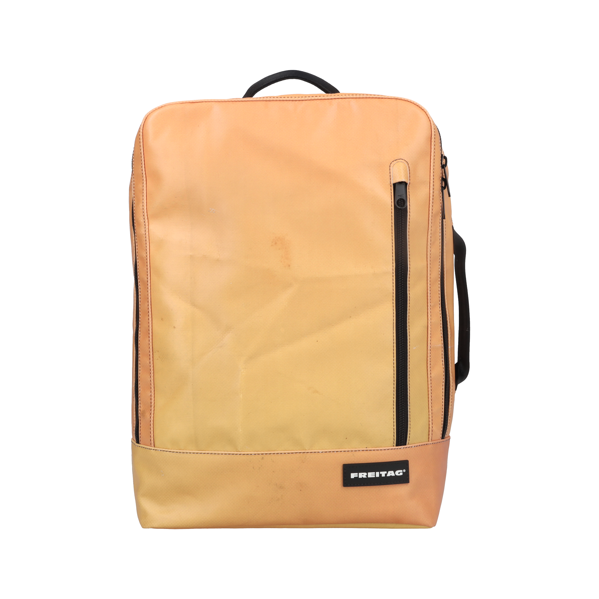 ストアロケーター：こちらでご確認ください | FREITAG