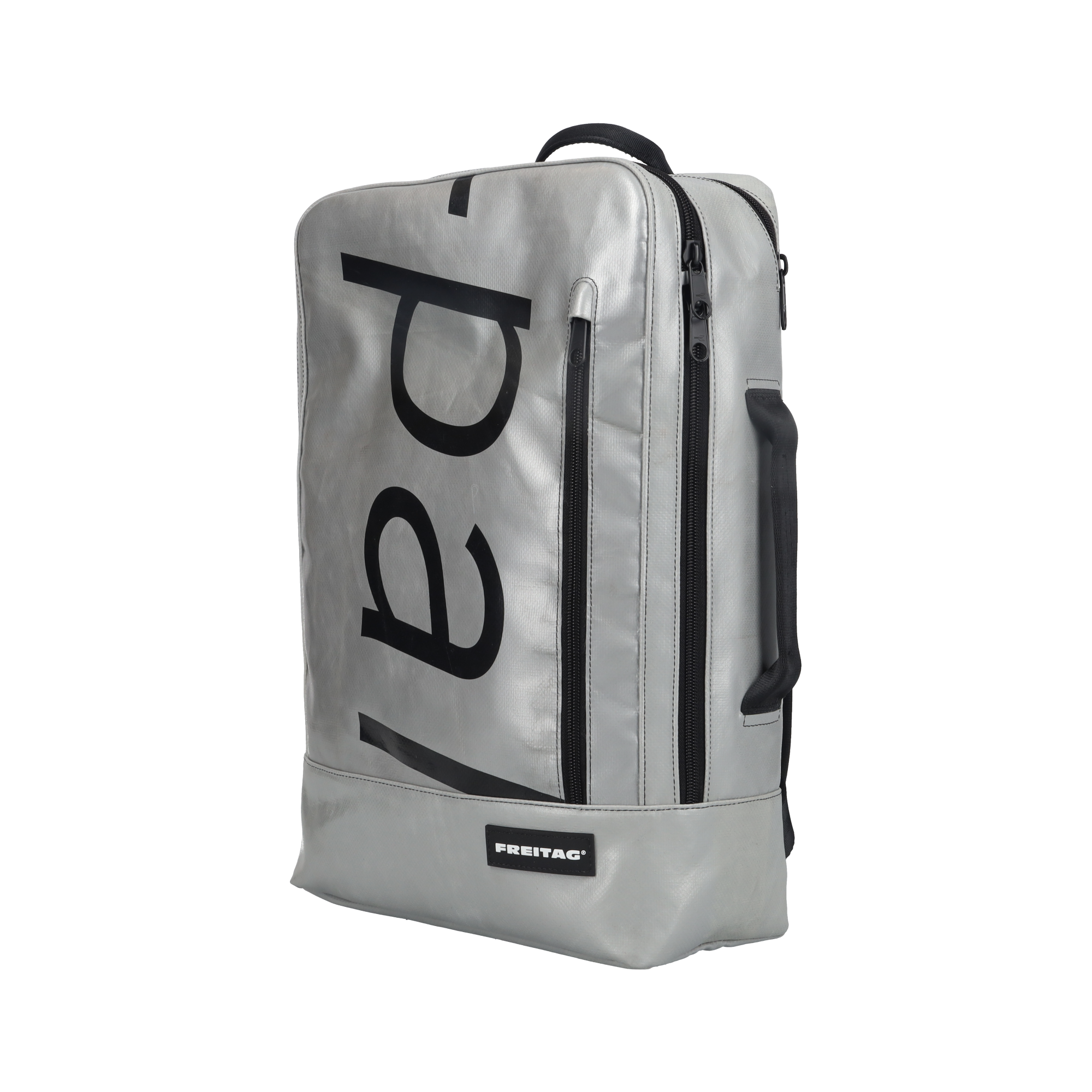 F306 HAZZARD | 235364 | FREITAG