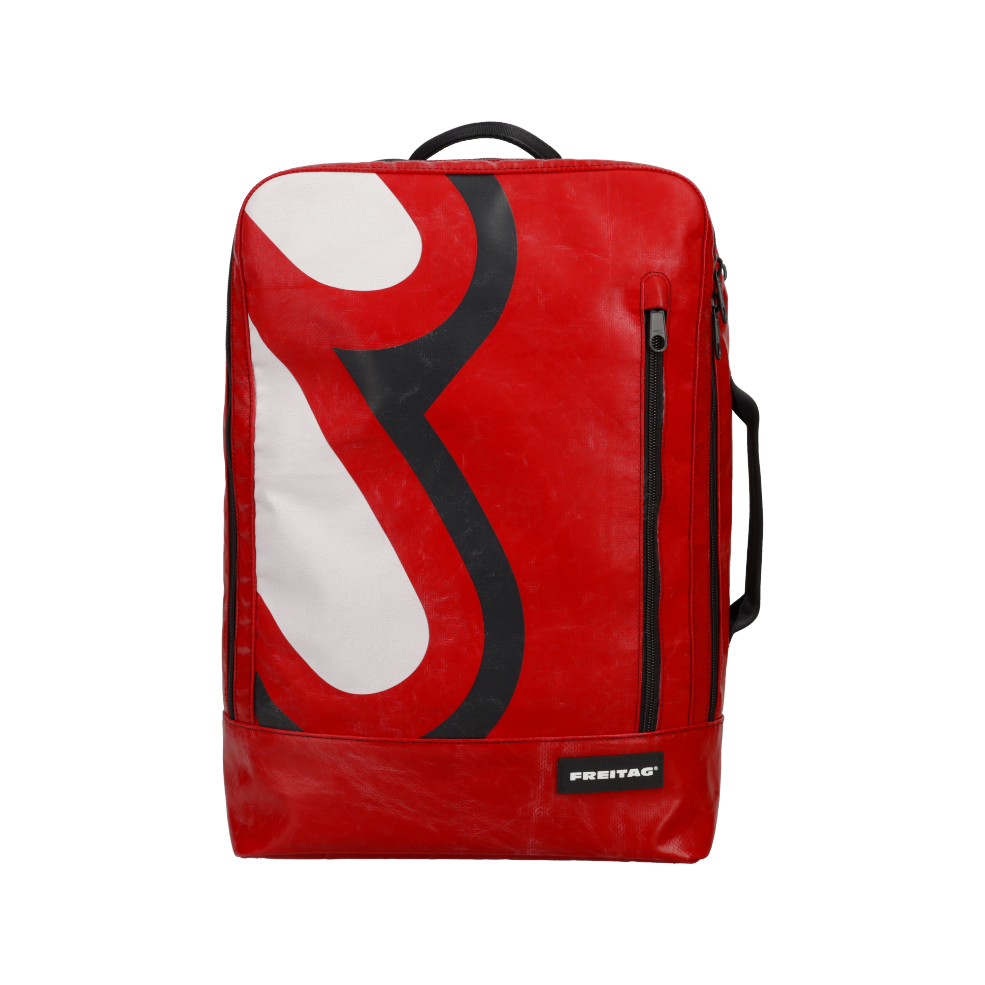 FREITAGバックパック | FREITAG