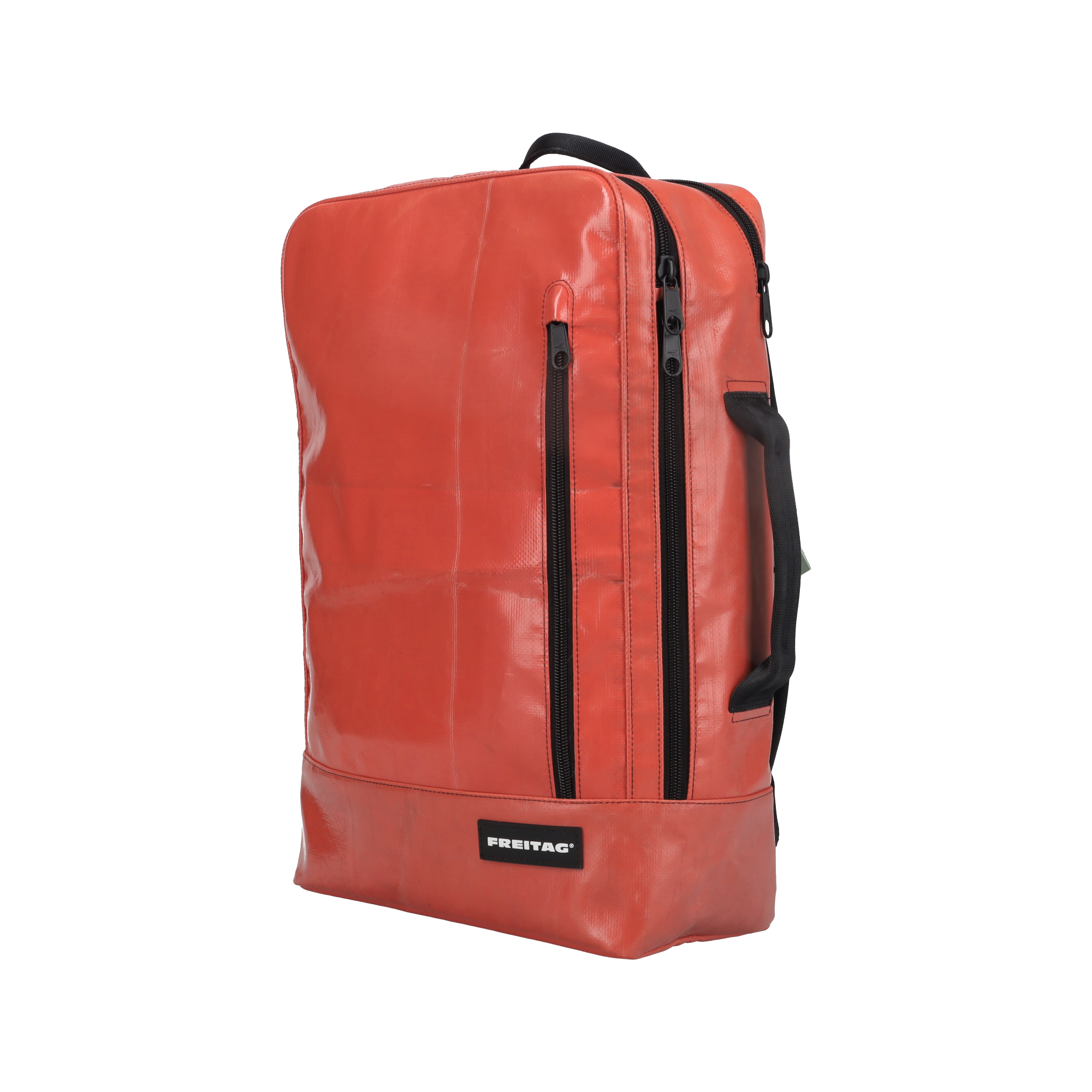 F305 ROY | FREITAG