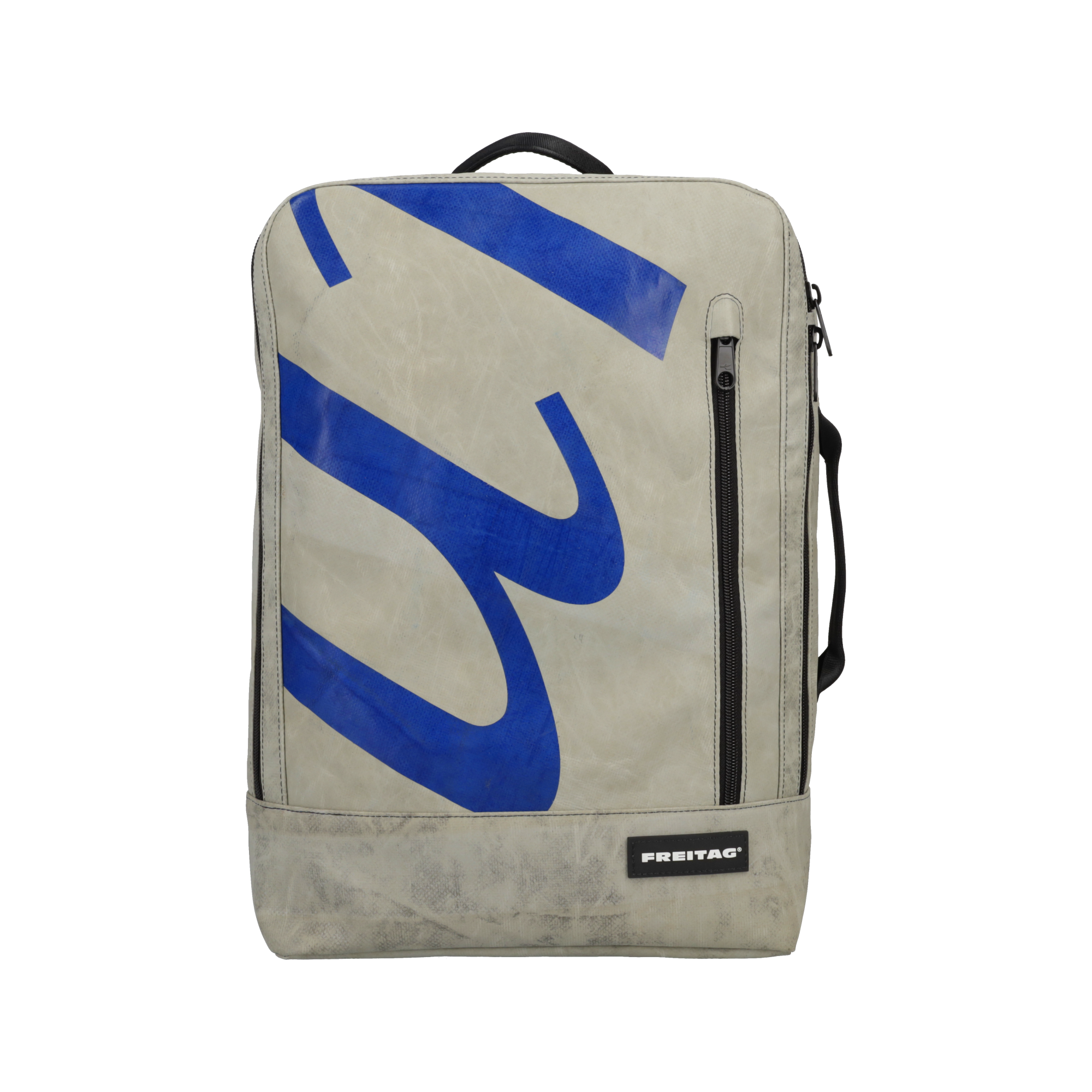 F306 HAZZARD | 235458 | FREITAG