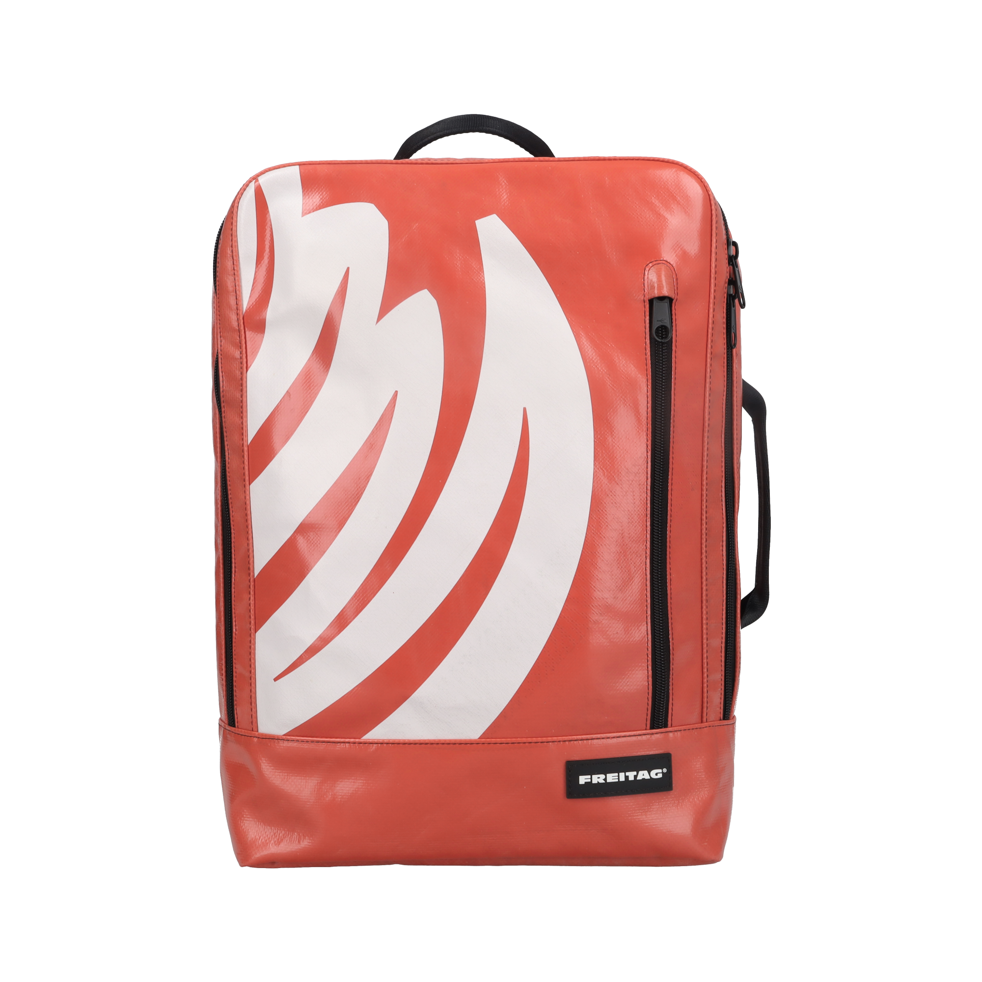F306 HAZZARD | 235464 | FREITAG