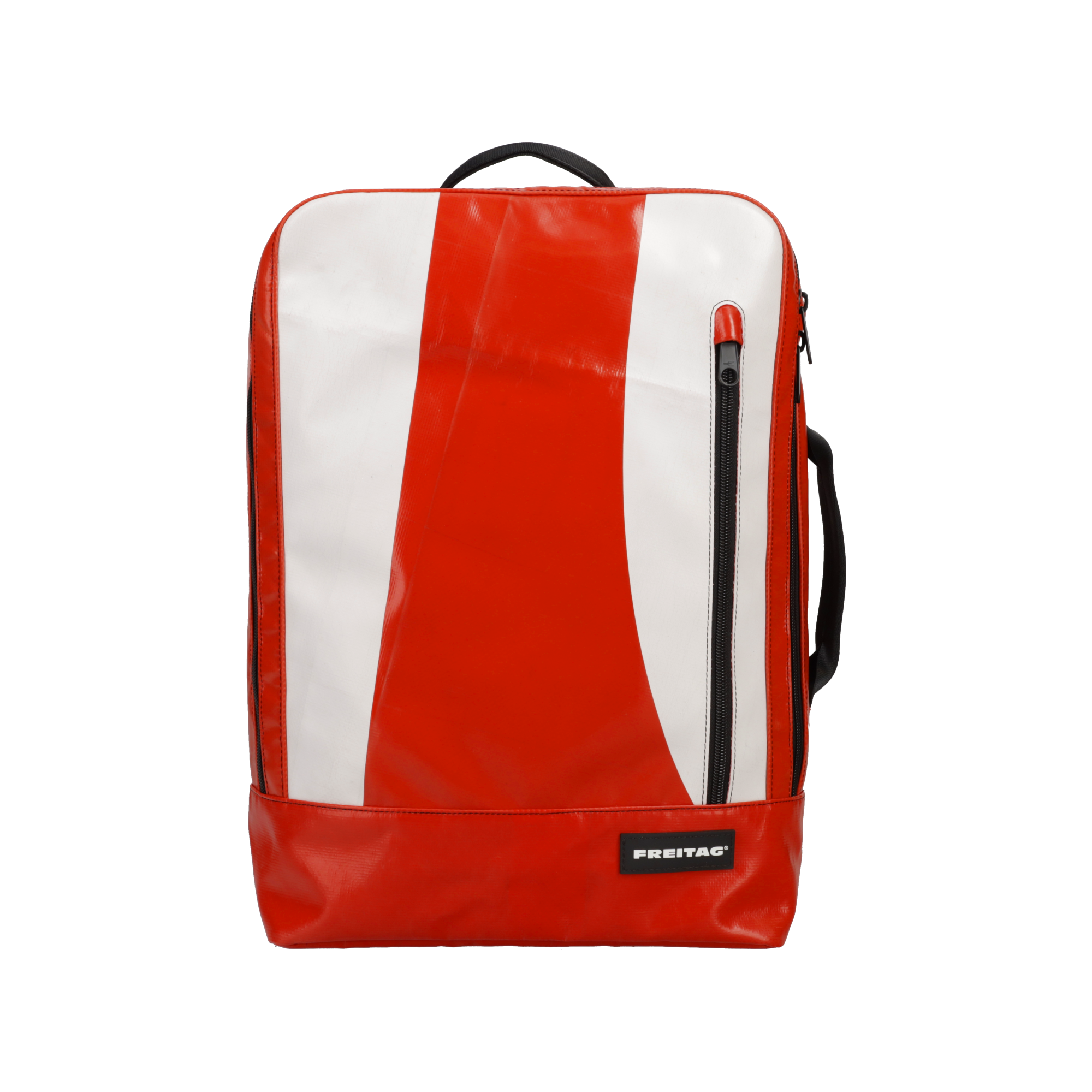 F306 HAZZARD | 235468 | FREITAG