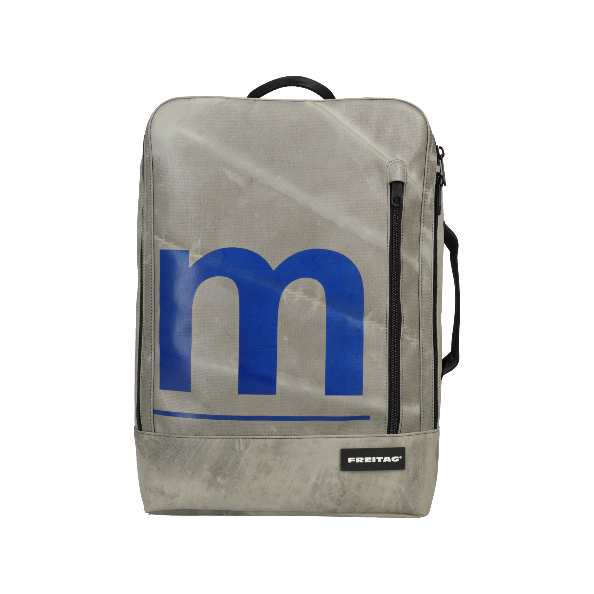 F306 HAZZARD | 235469 | FREITAG