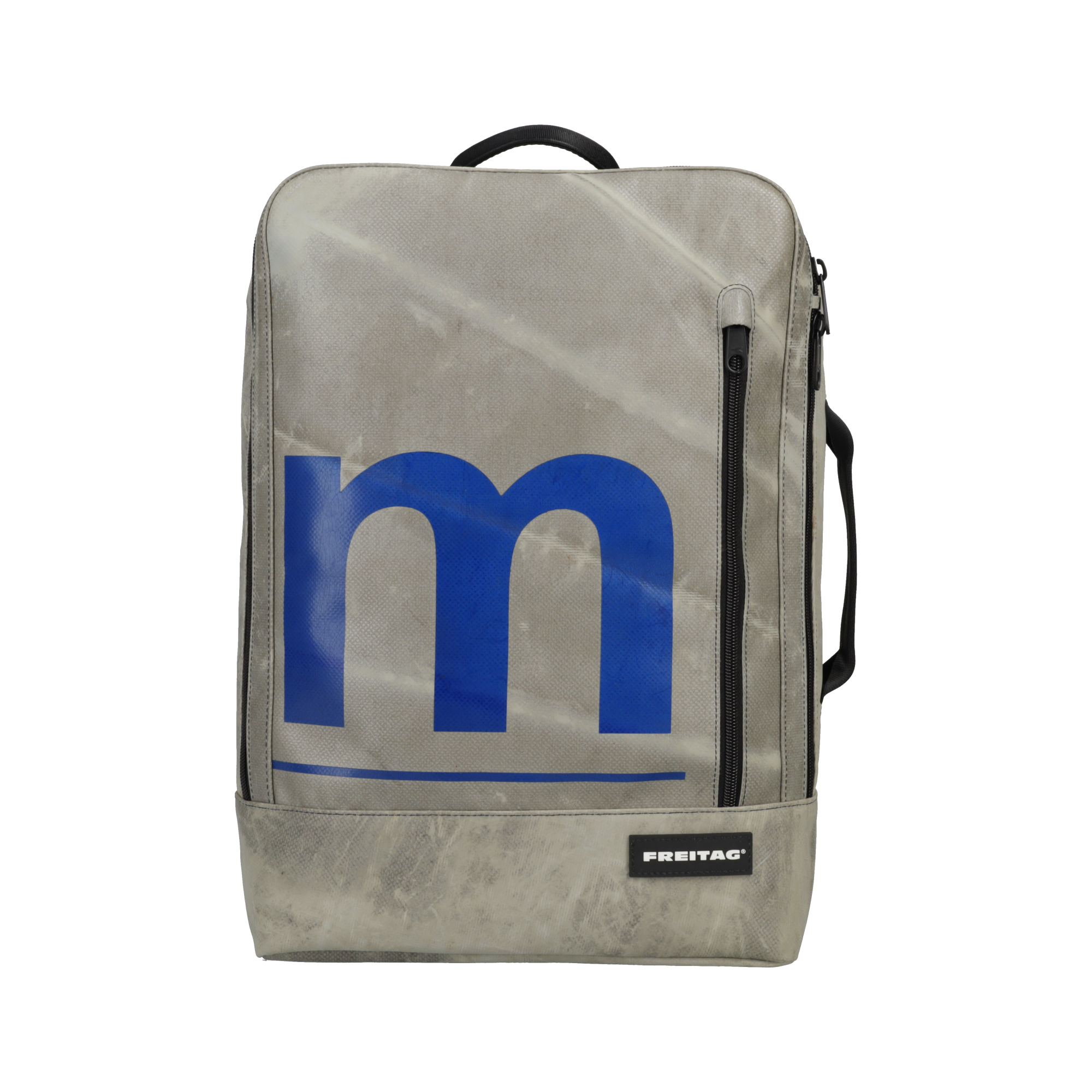 F306 HAZZARD | 235469 | FREITAG