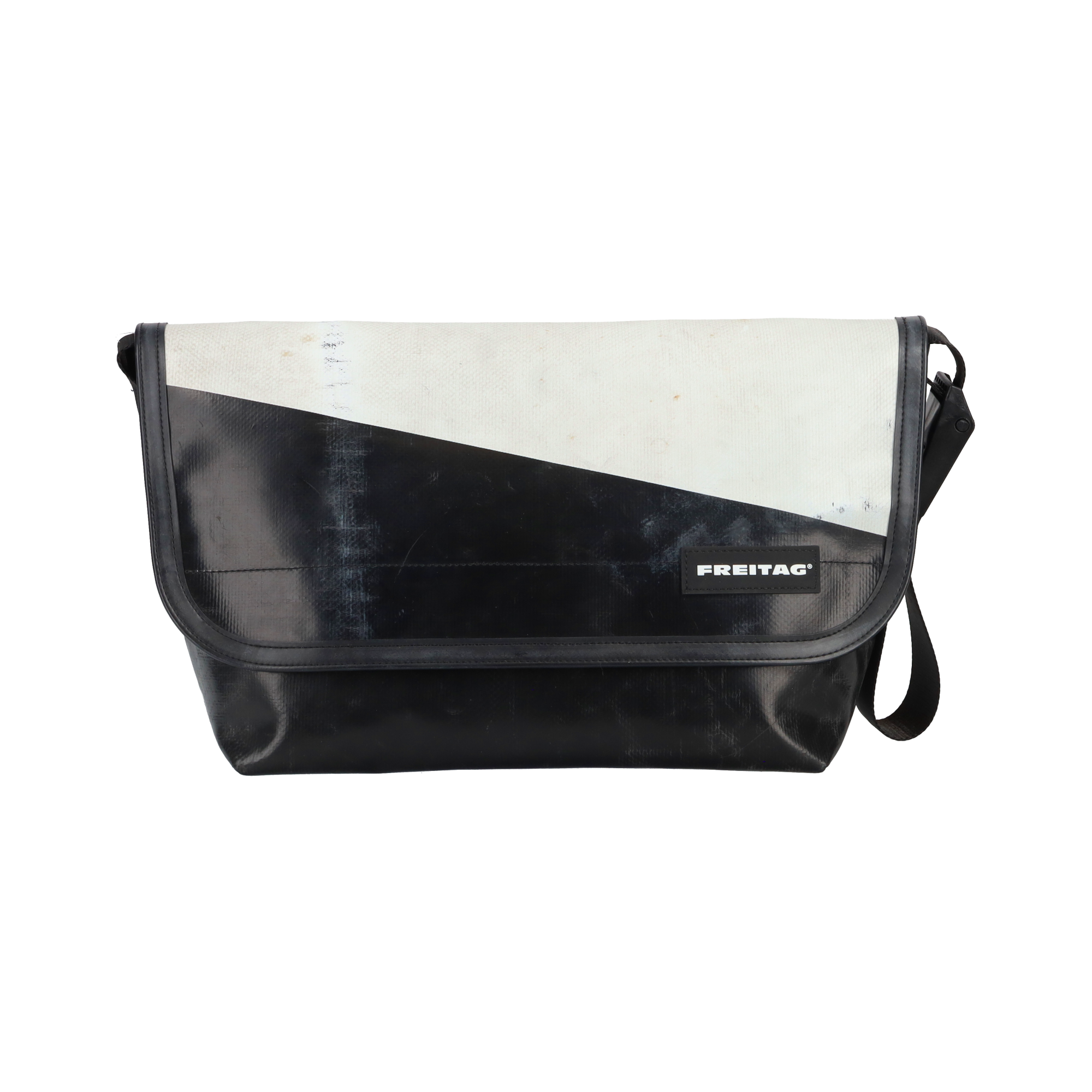 F42 SURFSIDE 6 | 235478 | FREITAG