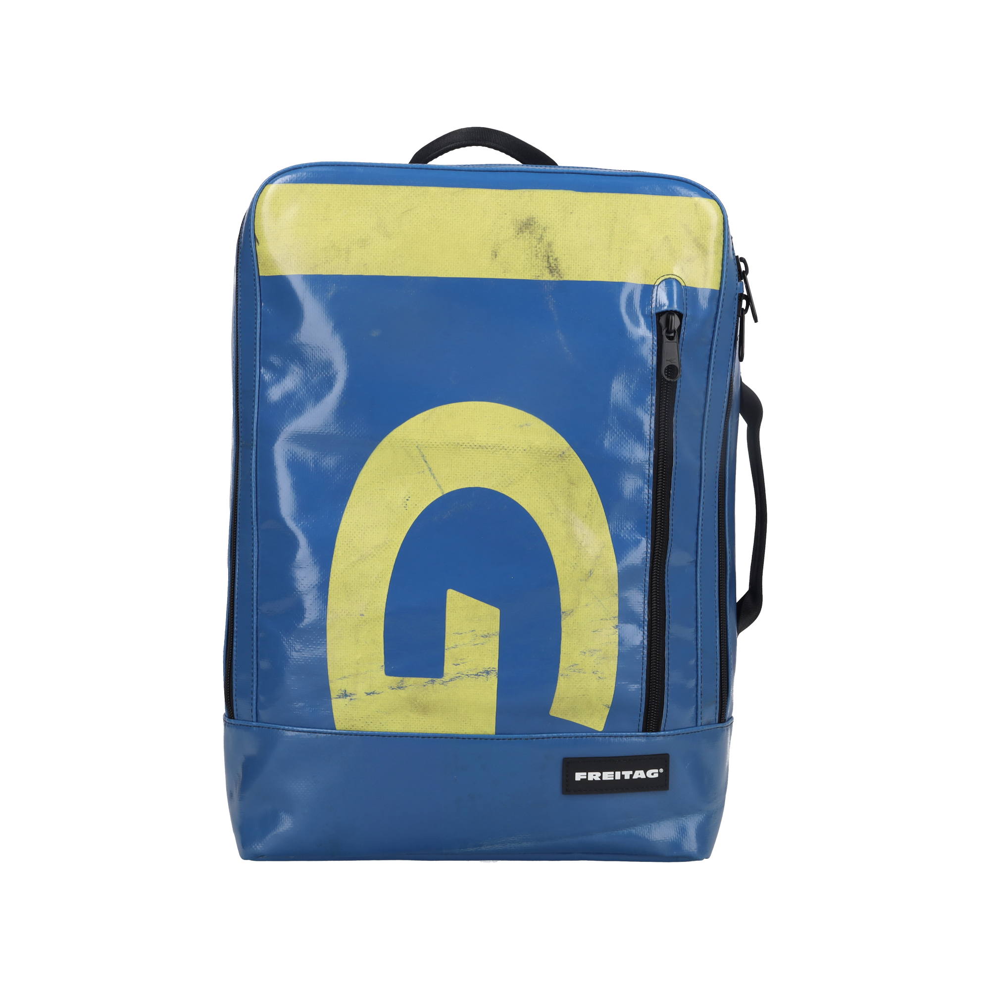 F306 HAZZARD | 235500 | FREITAG