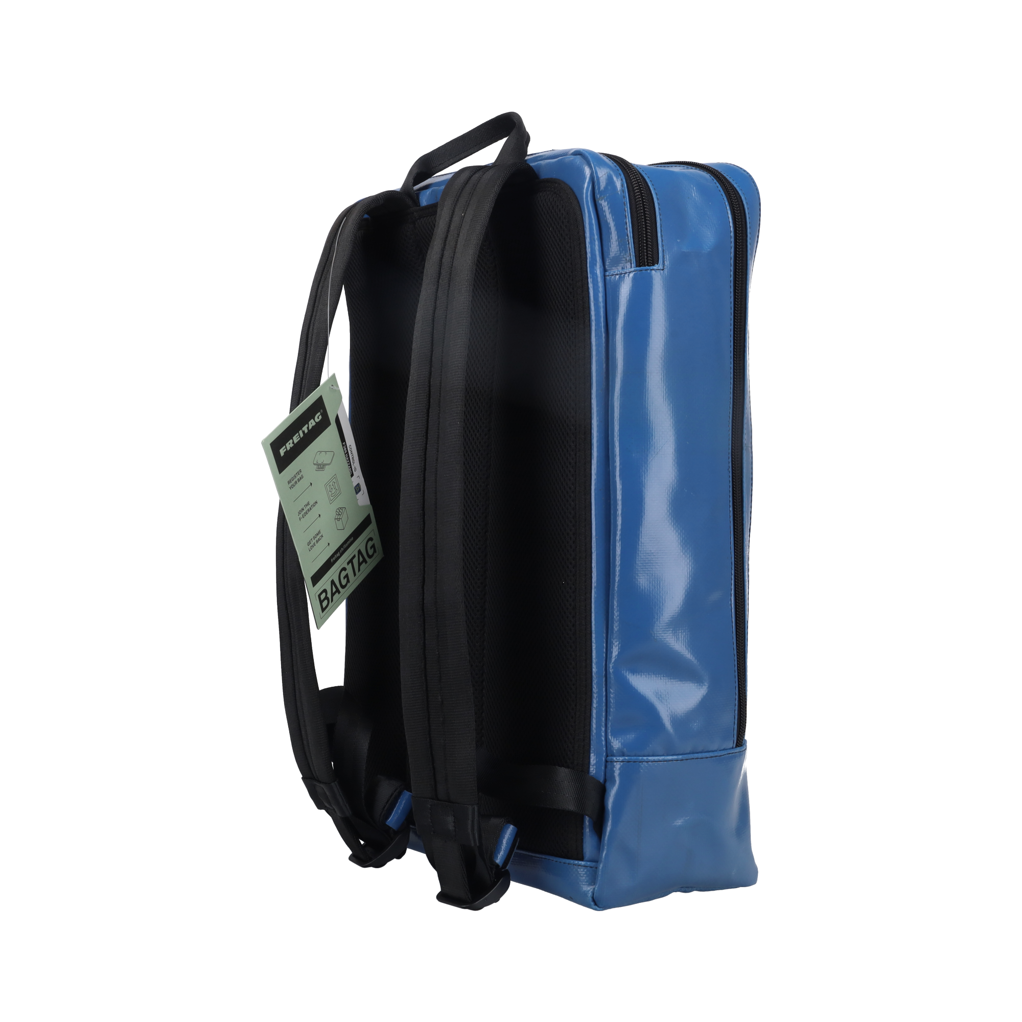 FREITAG BACKPACKS | FREITAG