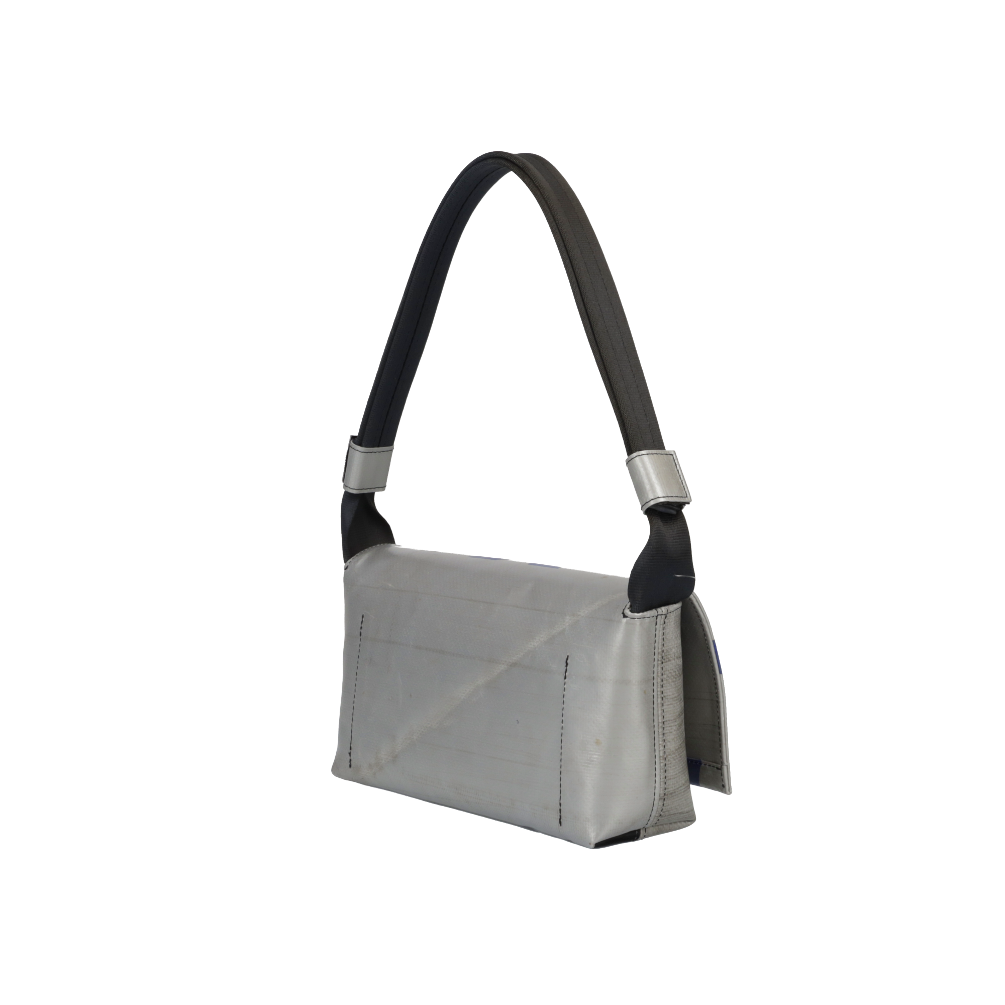 F171 LAURA | 235631 | FREITAG