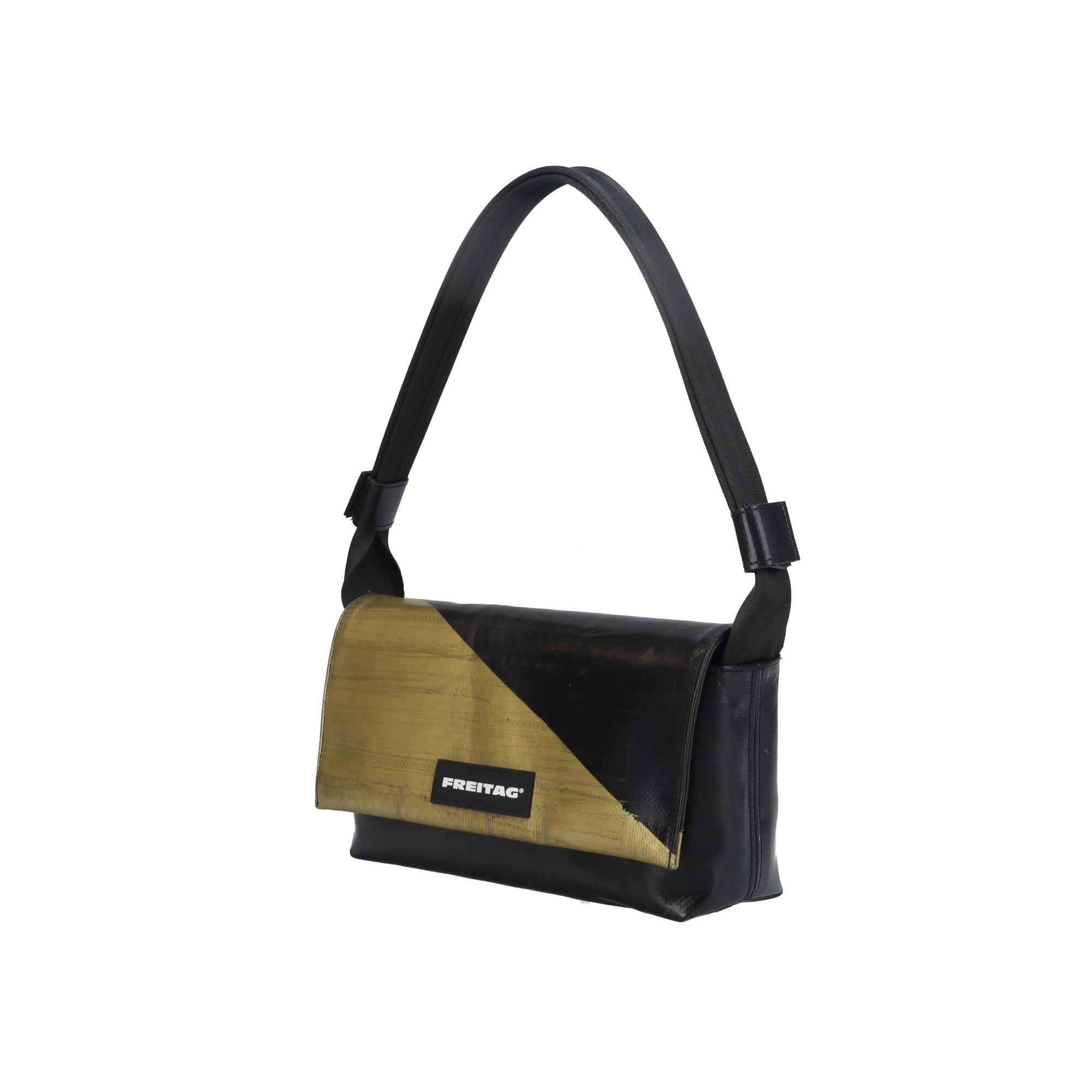 FREITAG F171 LAURA ブラック 000004235632_2-20260220160557.png