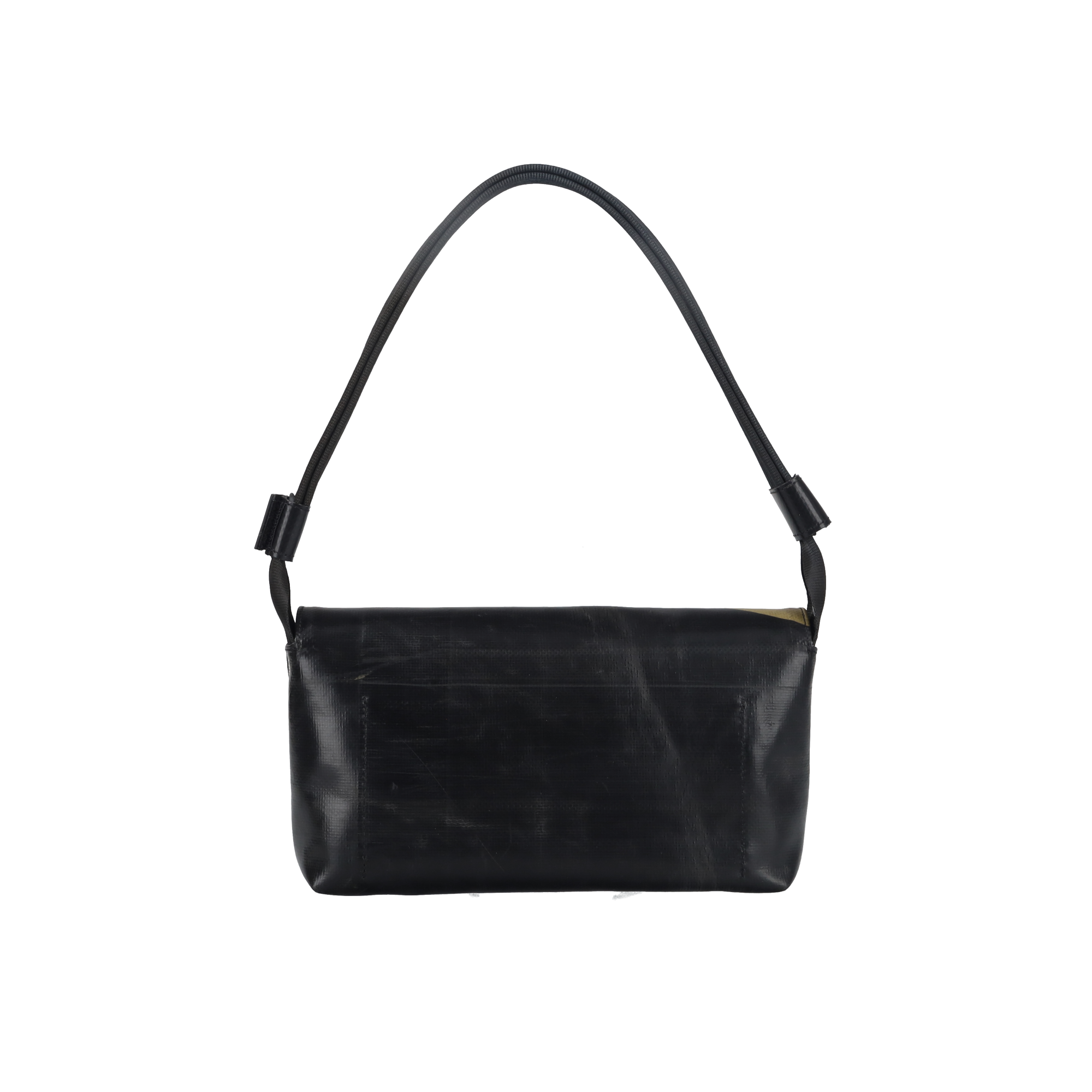F171 LAURA | 235632 | FREITAG