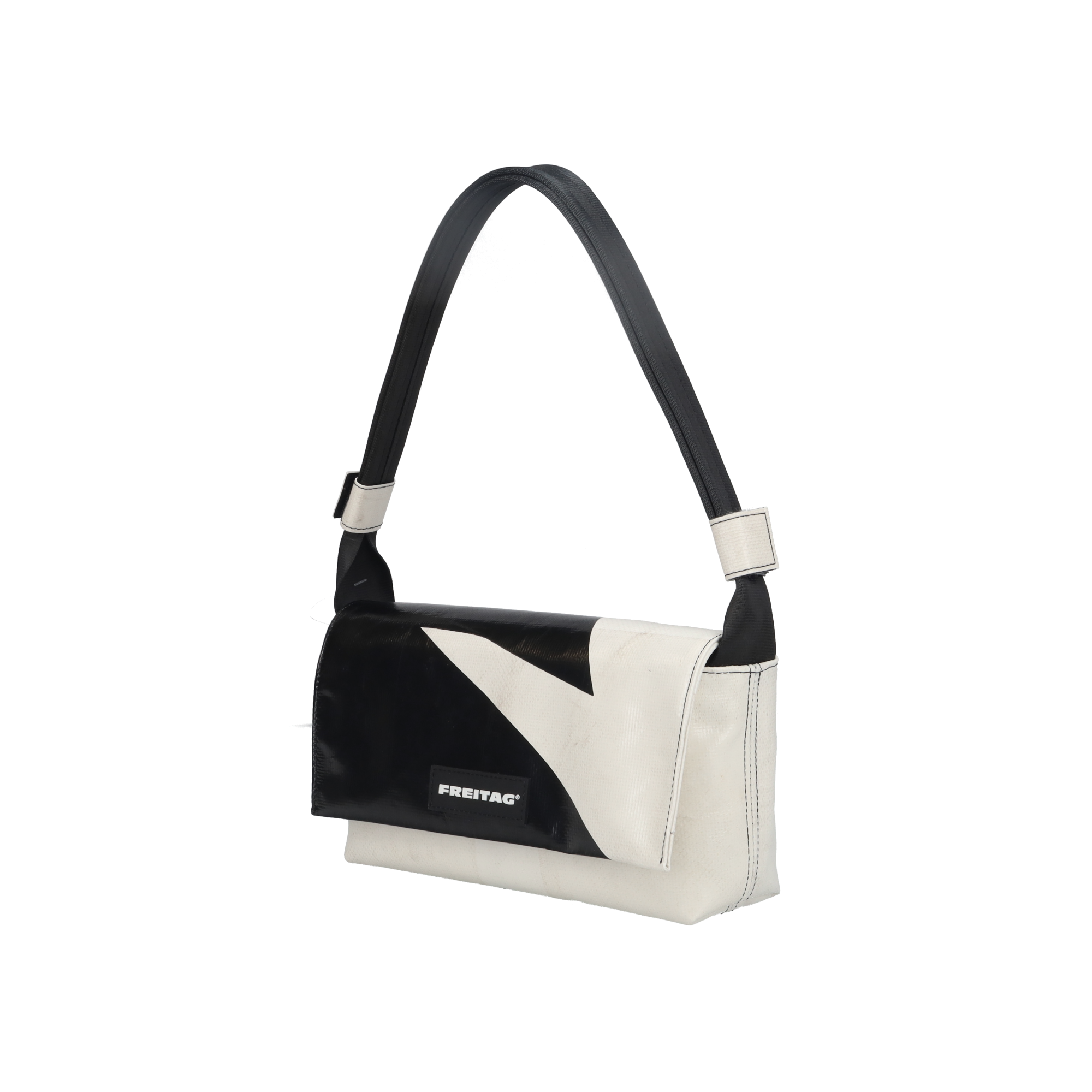 バッグ freitag F171 LAURA | 235643 | FREITAG