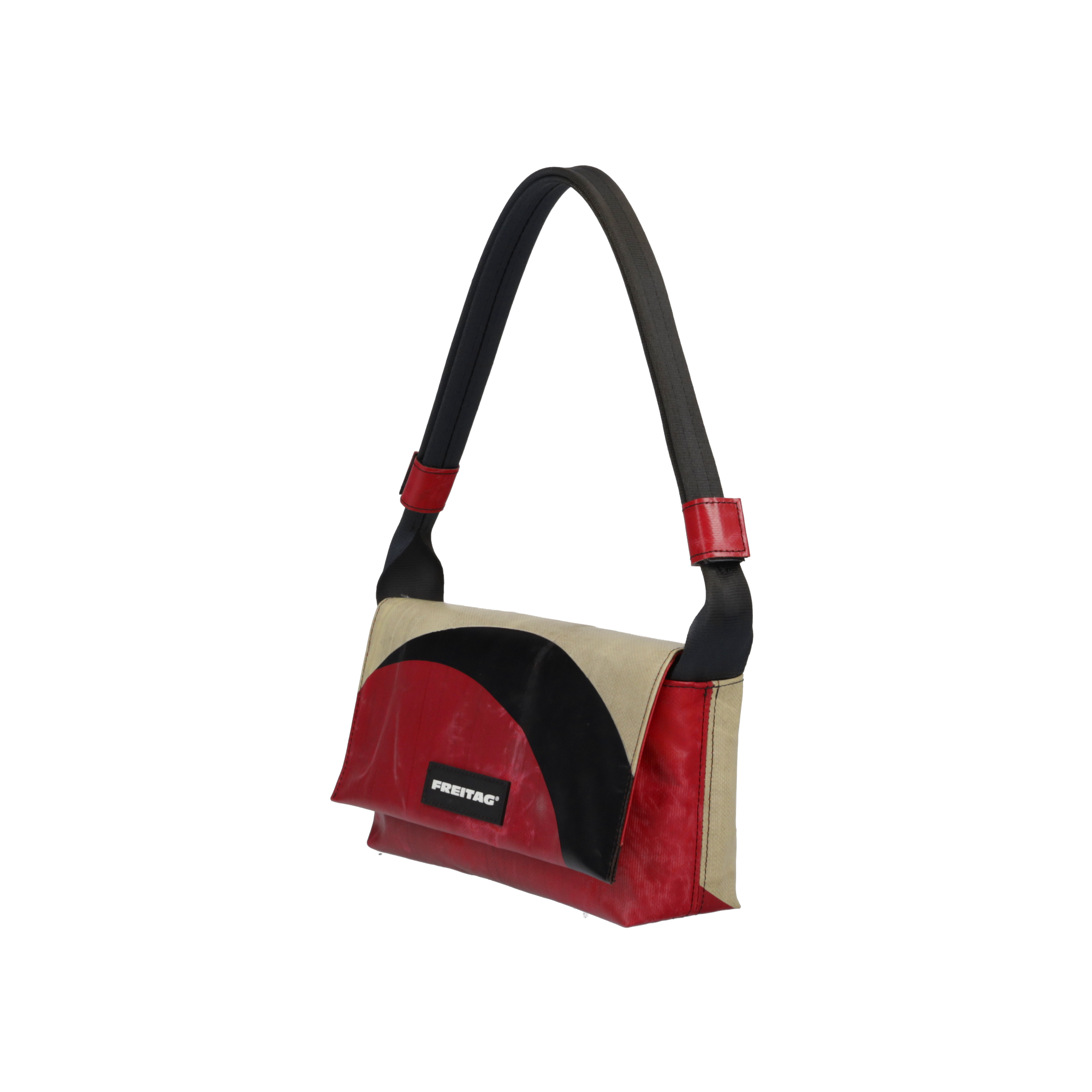 F171 LAURA | 235699 | FREITAG
