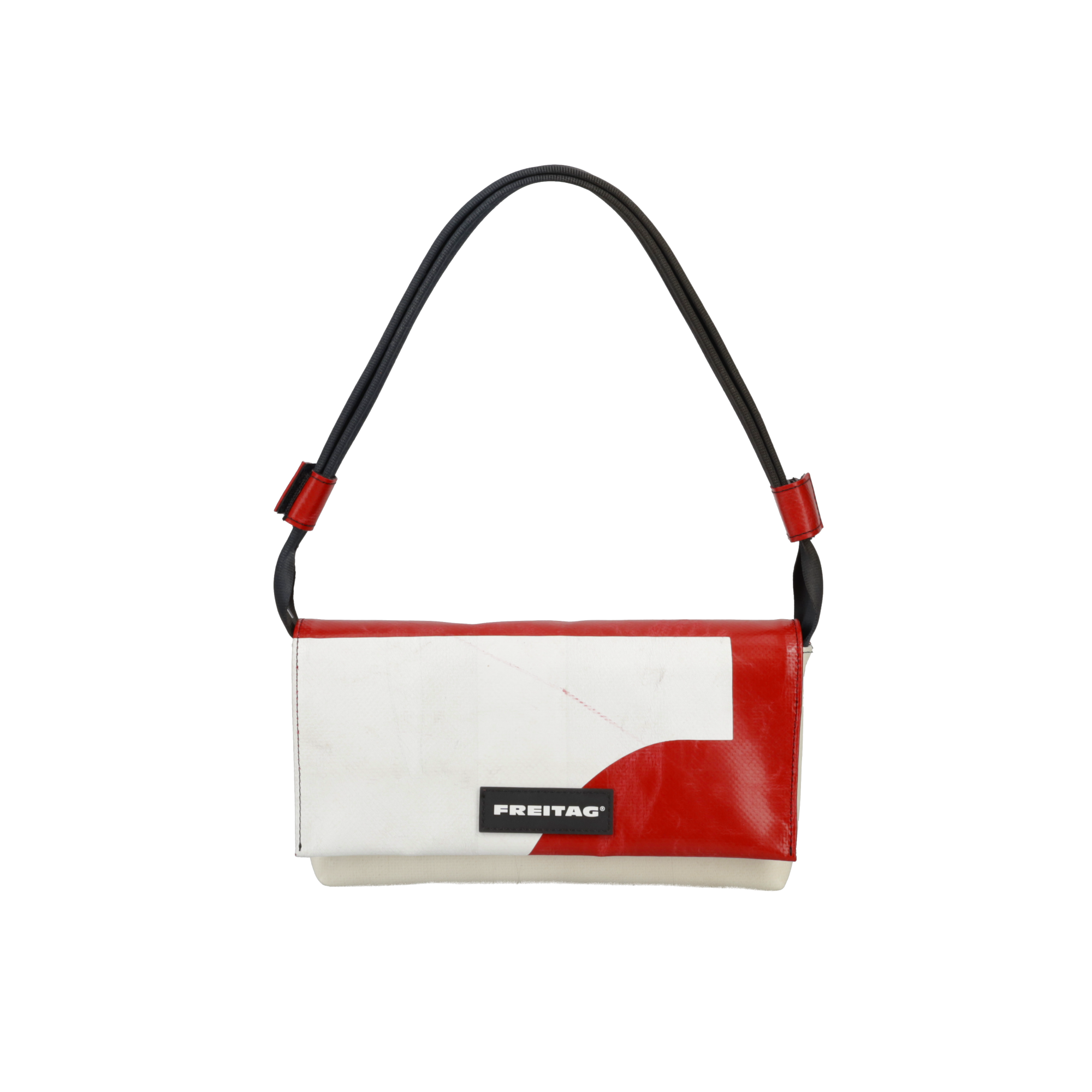 F171 LAURA | 235768 | FREITAG