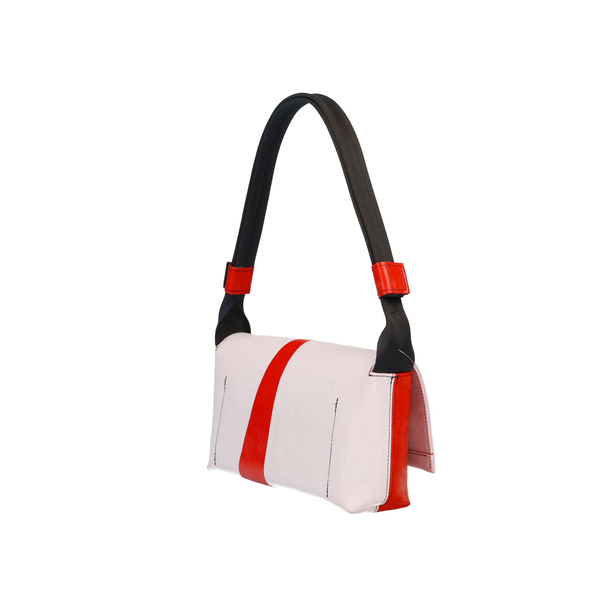 ara·ara アラアラ 新品タグ付 バックドレープトップス ¥18,700 楽天市場】ara ara アラアラ バックドレープワンピース 221035【RCP