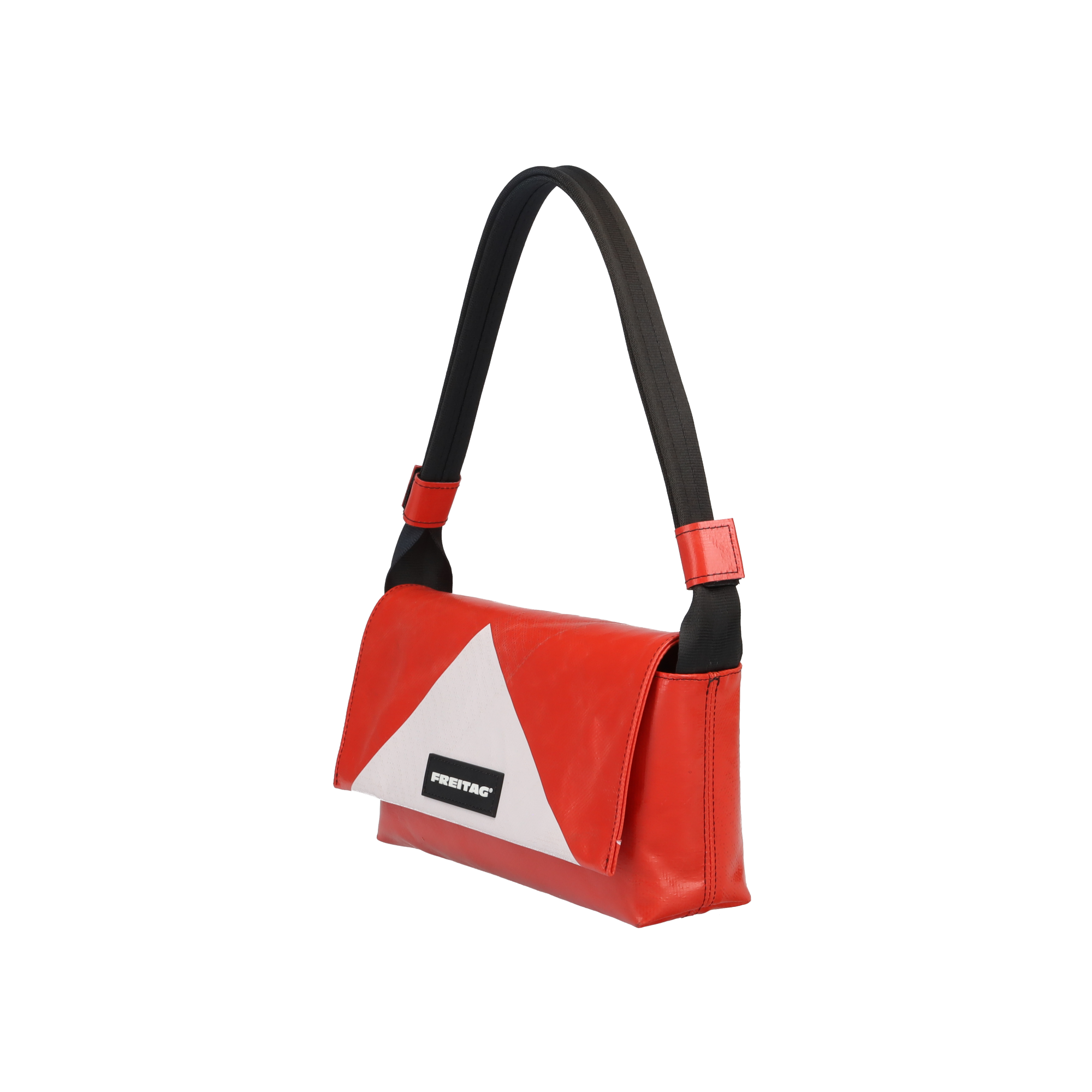 F171 LAURA | 236032 | FREITAG