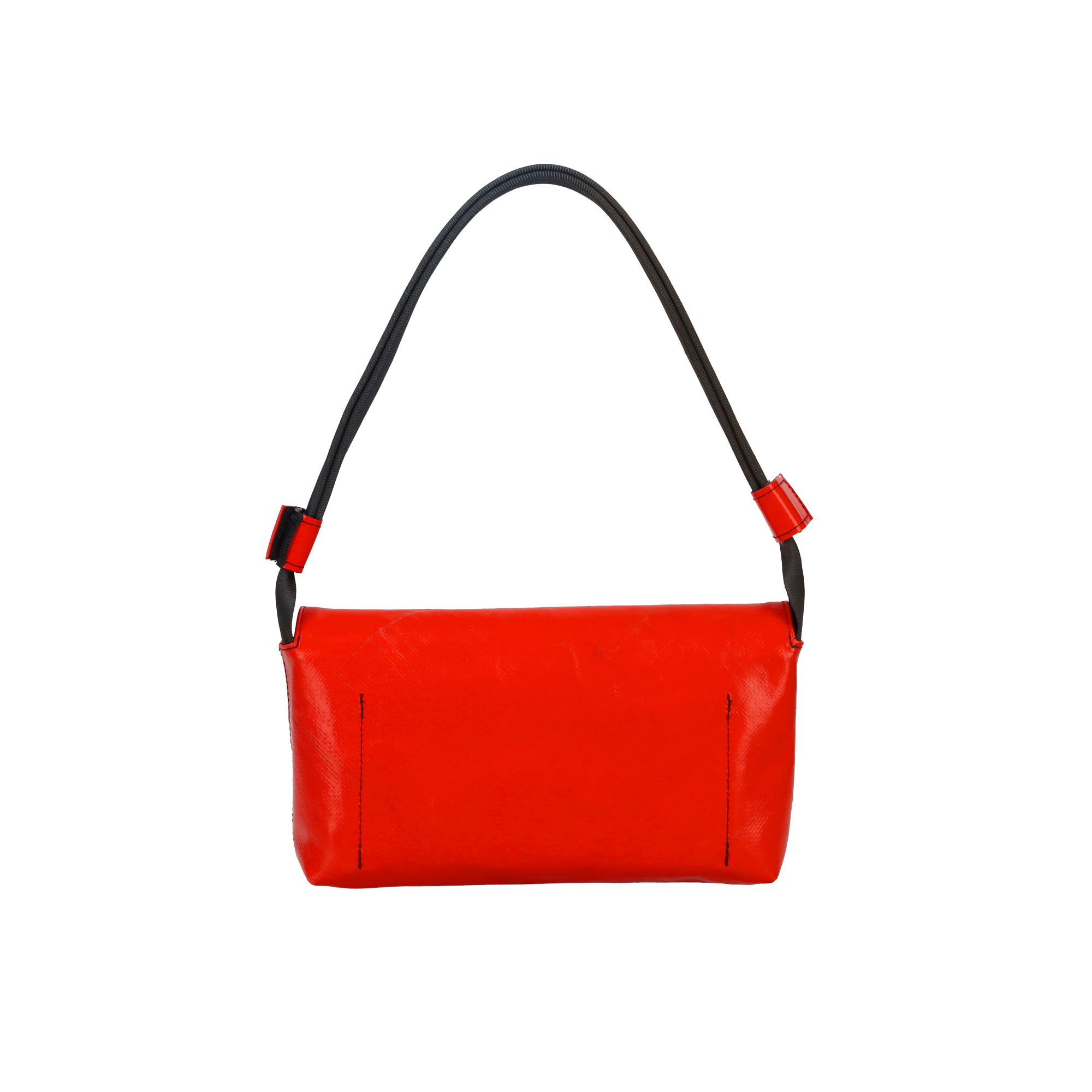 ショルダーバッグ | FREITAG