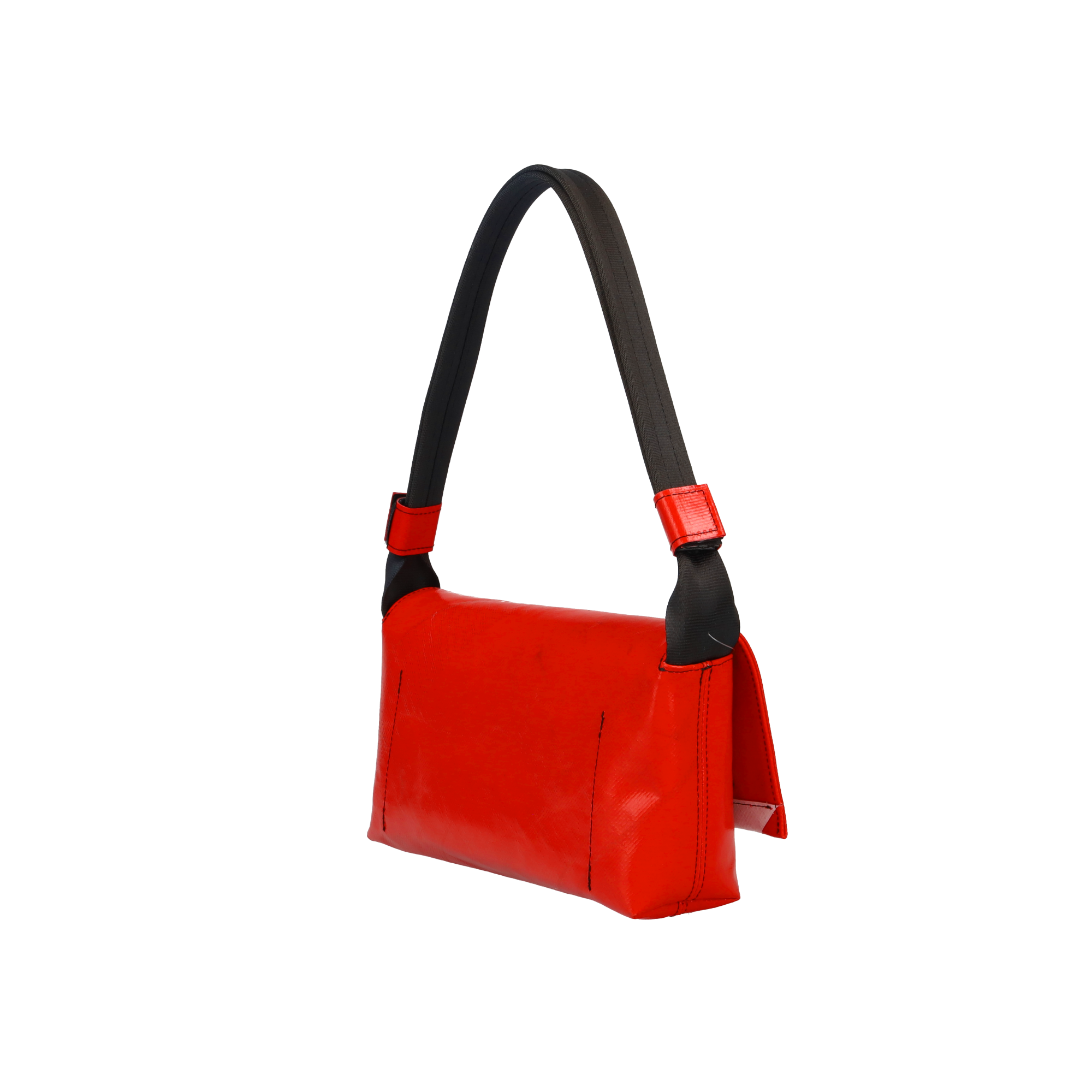 F171 LAURA | 236032 | FREITAG