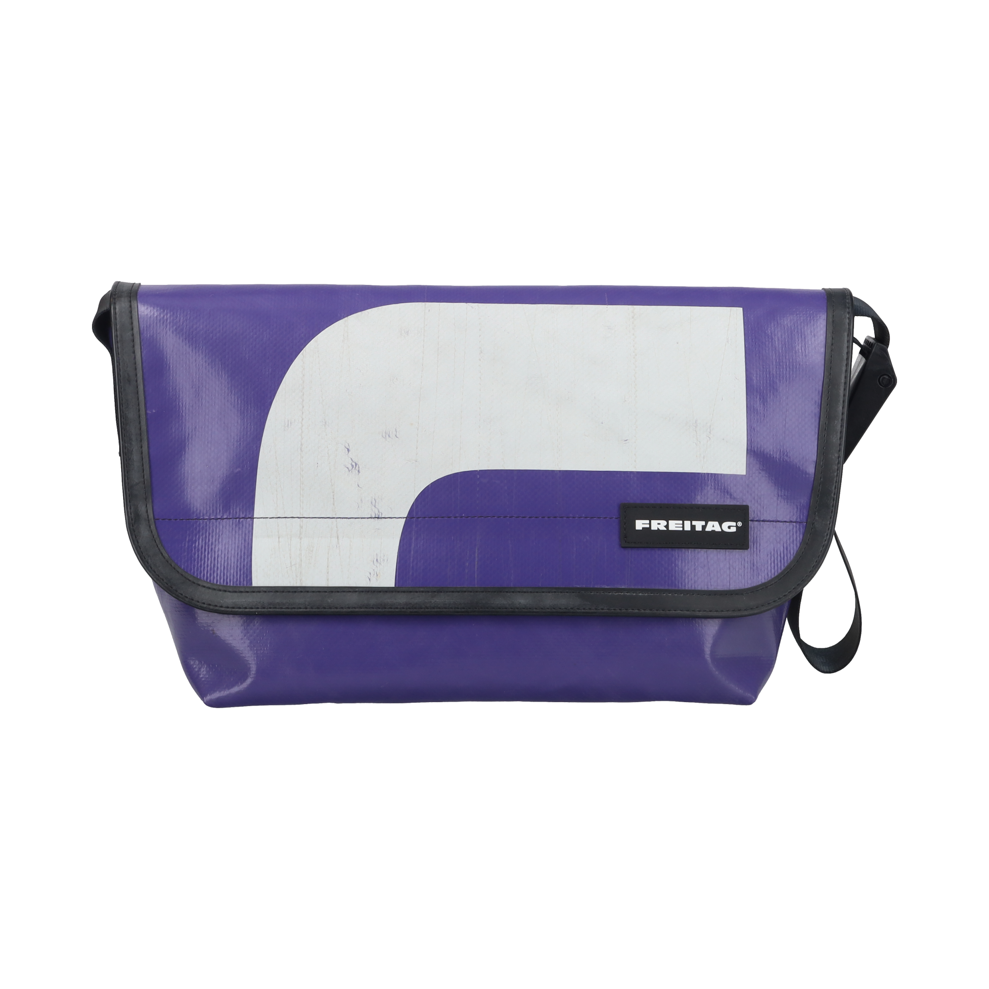 FREITAG F42 SURFSIDE6 パープル F42 SURFSIDE 6 | 236066 | FREITAG