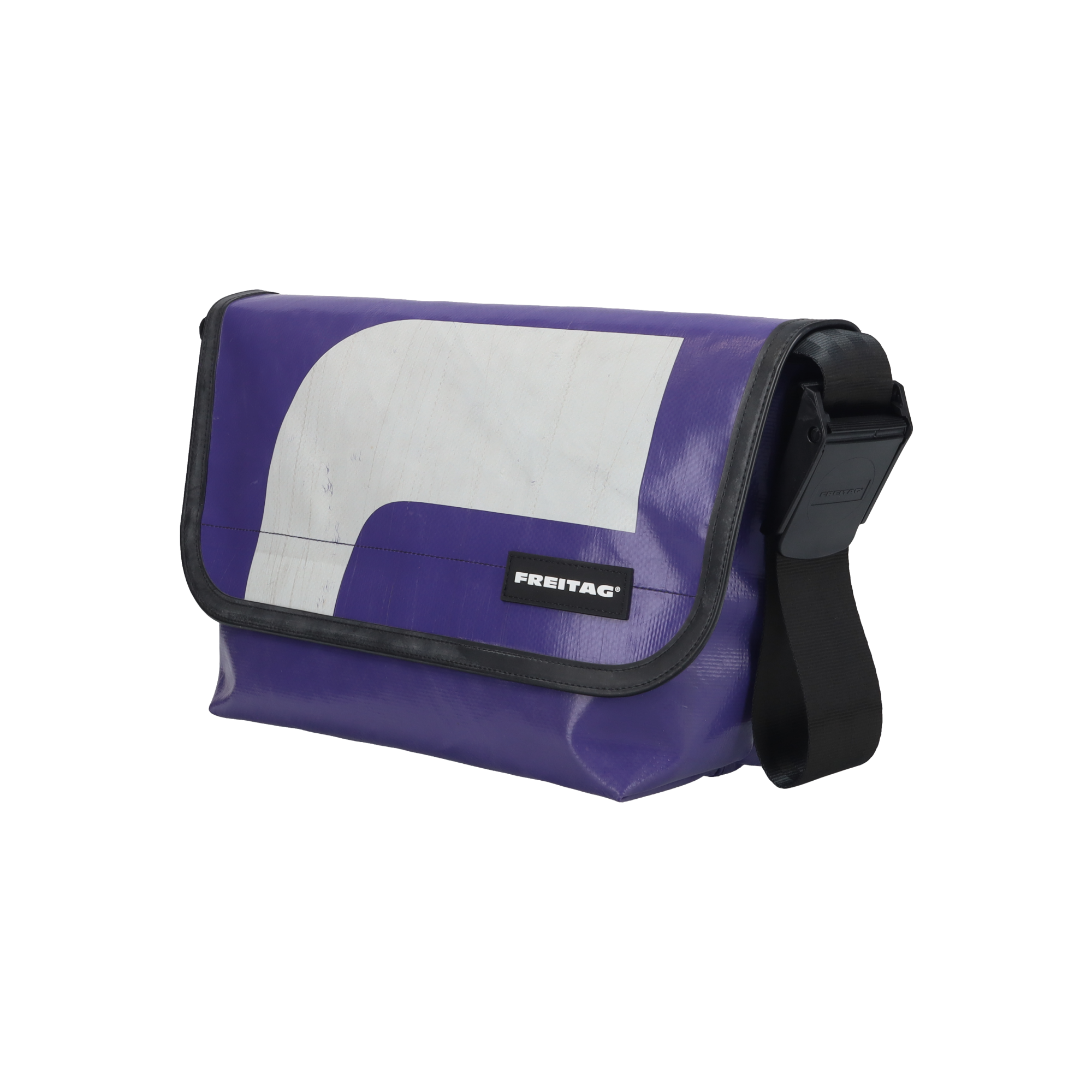 FREITAG F42 SURFSIDE6 パープル F42 SURFSIDE 6 | 236066 | FREITAG