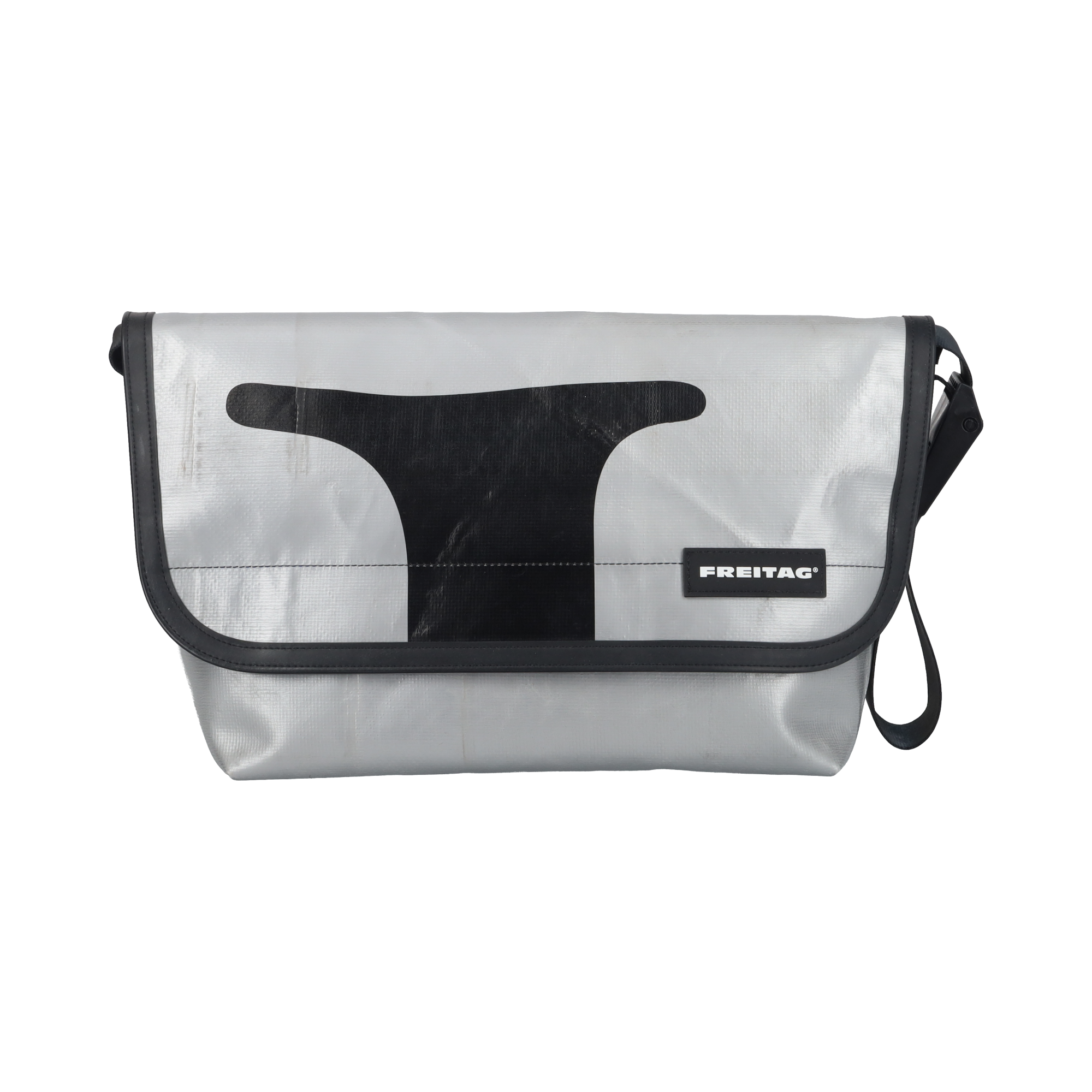 F42 SURFSIDE 6 | 236084 | FREITAG