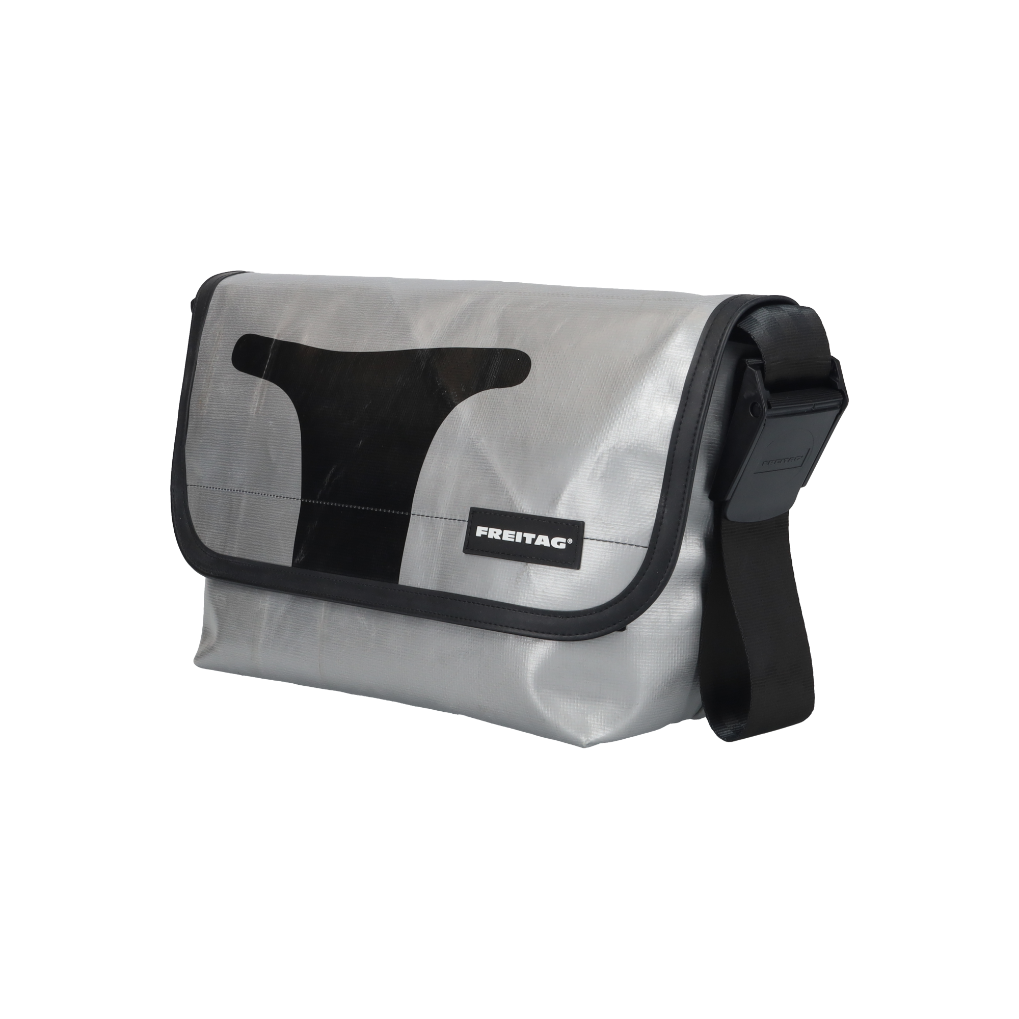 FREITAG フライターグ　F42 SURFSIDE6　アイボリー F42 SURFSIDE 6 | 236084 | FREITAG
