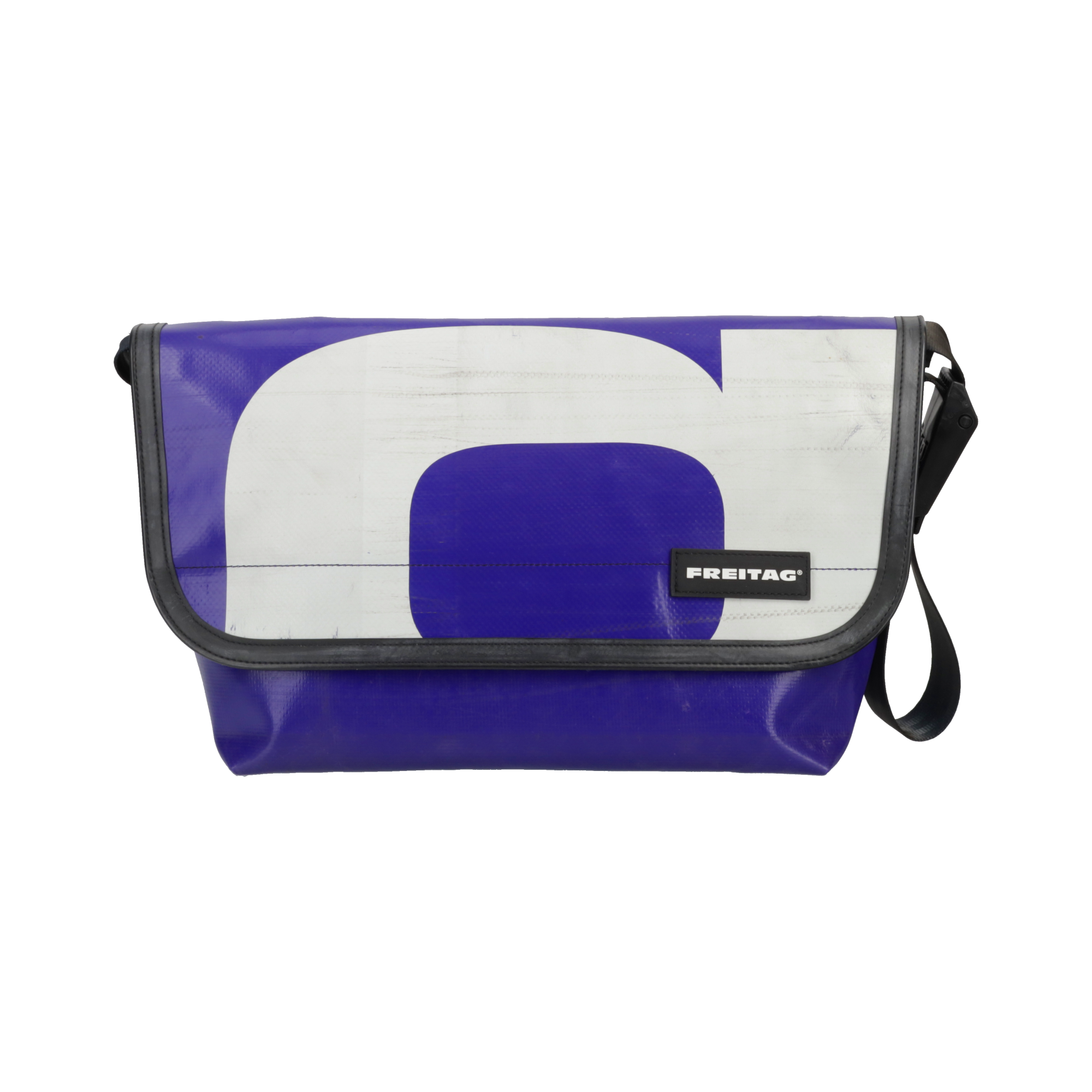 F42 SURFSIDE 6 | 236085 | FREITAG