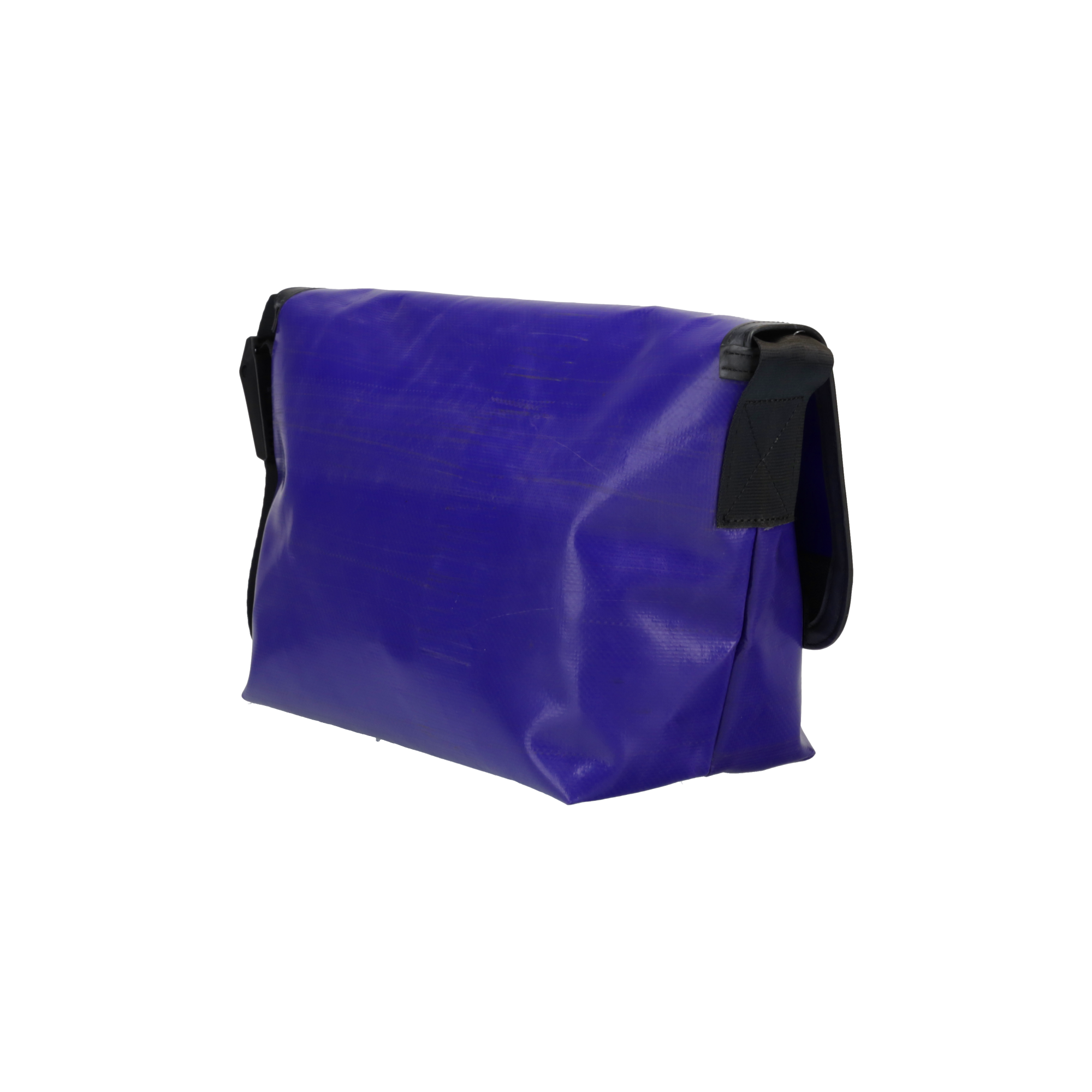 F42 SURFSIDE 6 | 236085 | FREITAG