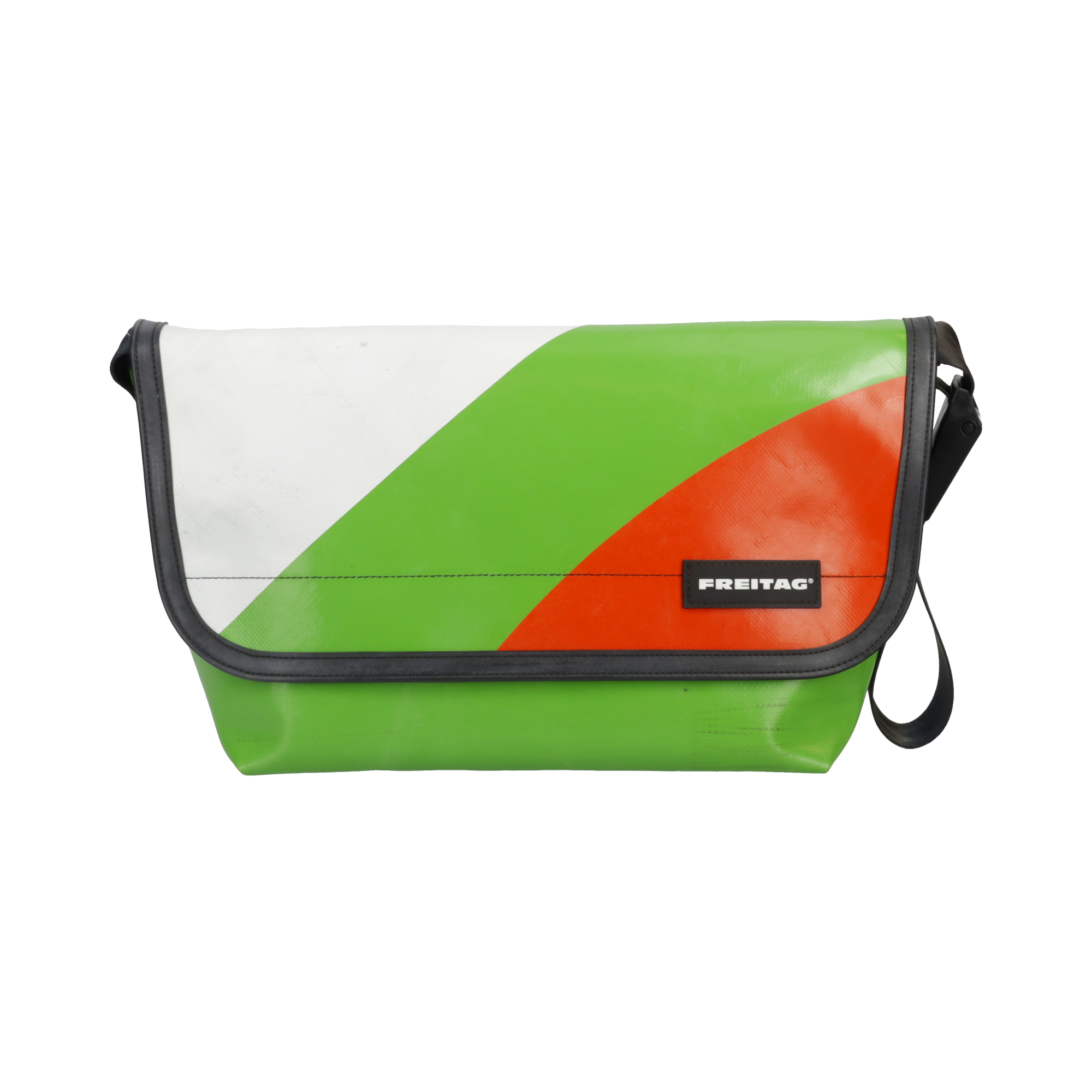 F42 SURFSIDE 6 | 236091 | FREITAG