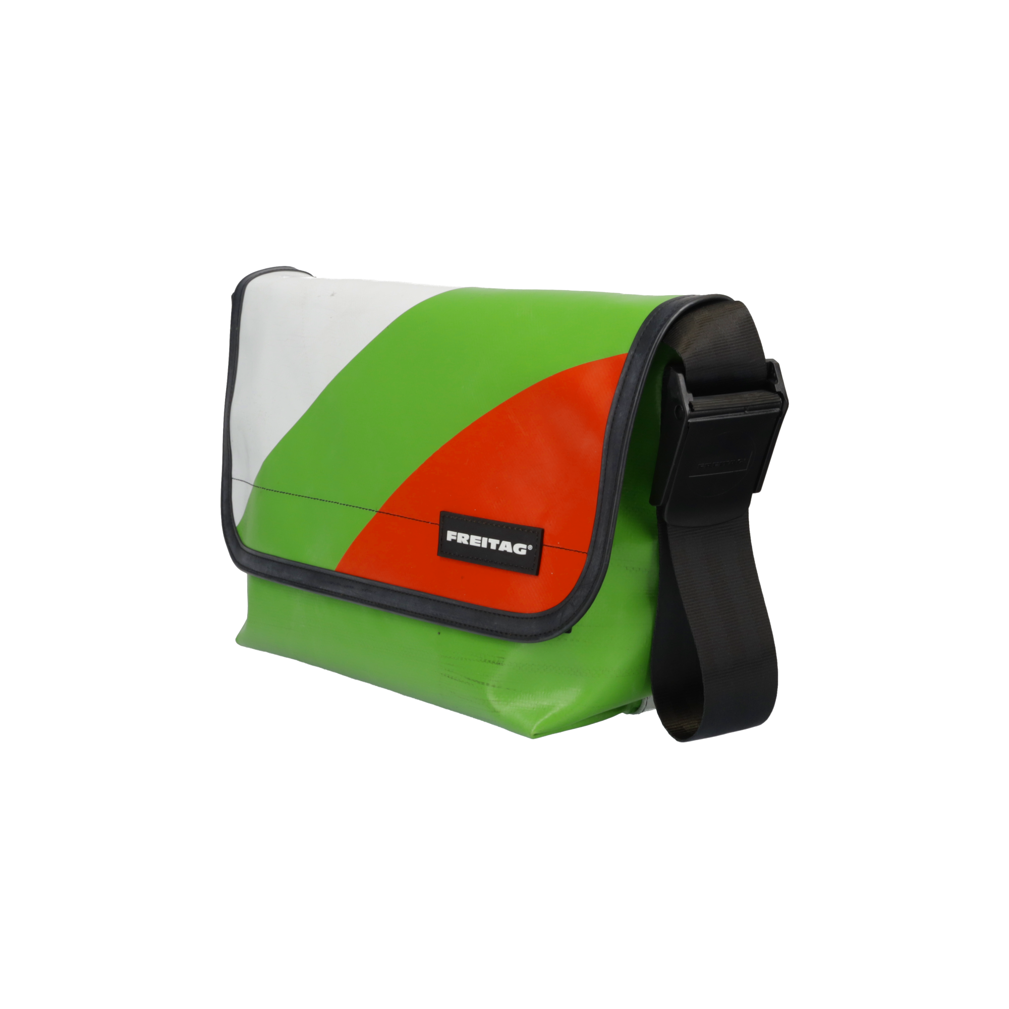 F42 SURFSIDE 6 | 236091 | FREITAG