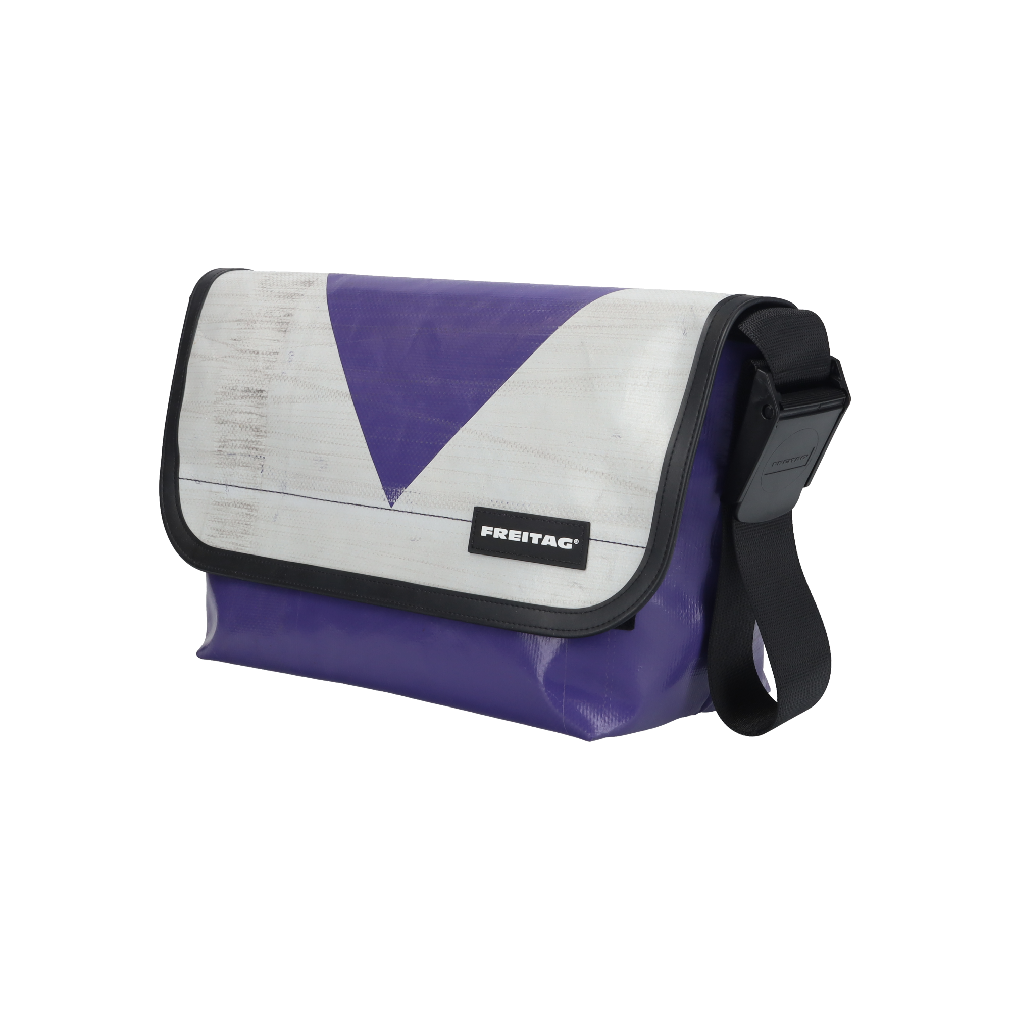 FREITAG フライターグ　SURFSIDE 6 オールパープル F42 SURFSIDE 6 | 236093 | FREITAG