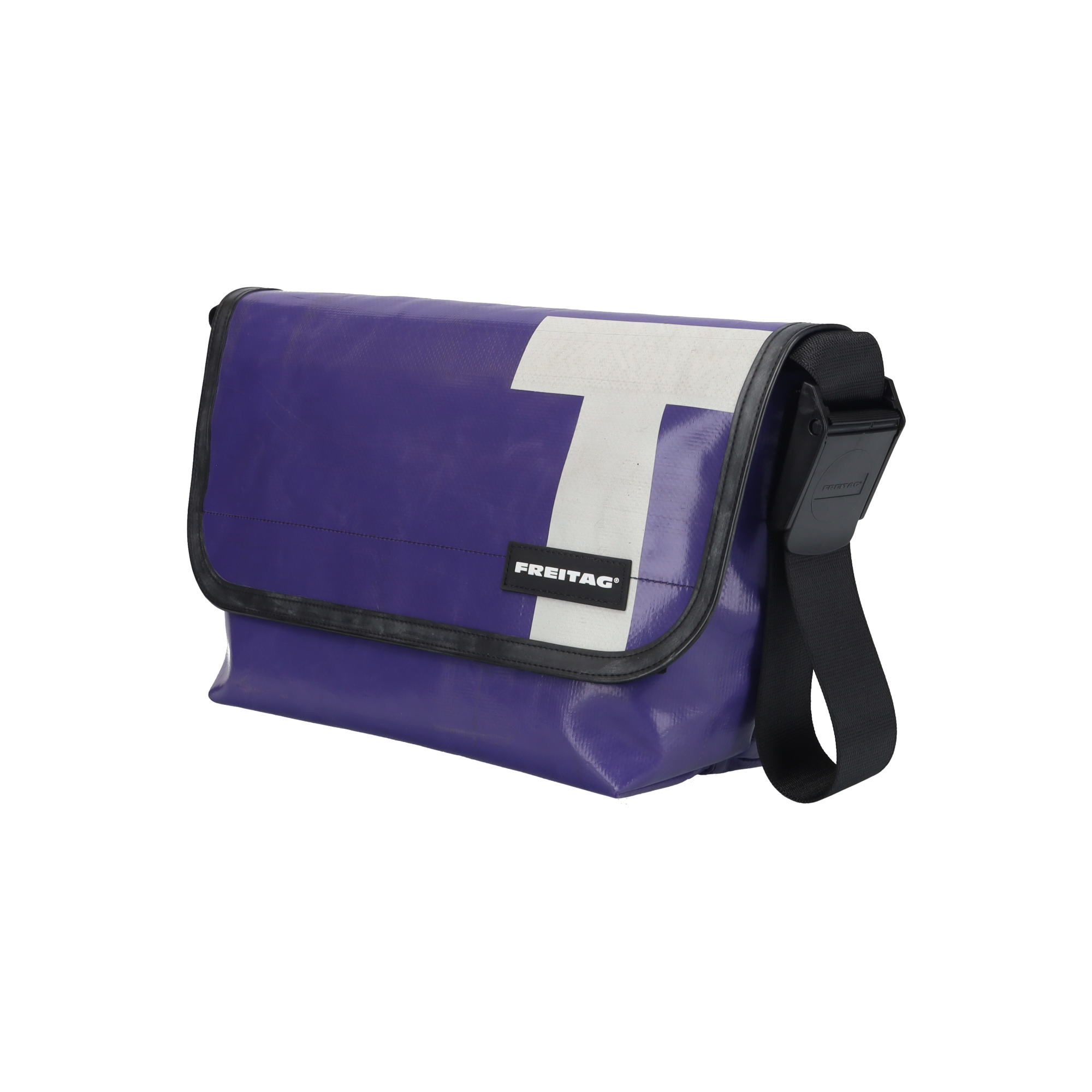 F42 SURFSIDE 6 | 236094 | FREITAG