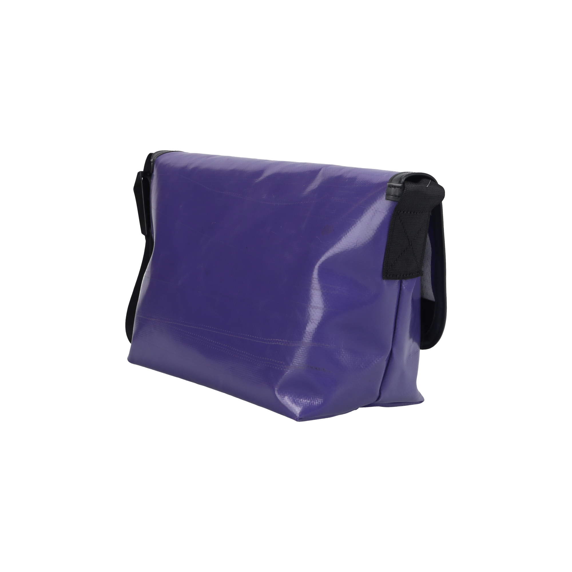 FREITAG F42 SURFSIDE6 パープル F42 SURFSIDE 6 | 236094 | FREITAG