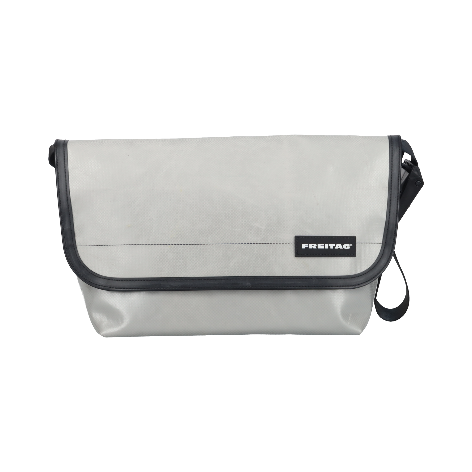 F42 SURFSIDE 6 | 236149 | FREITAG