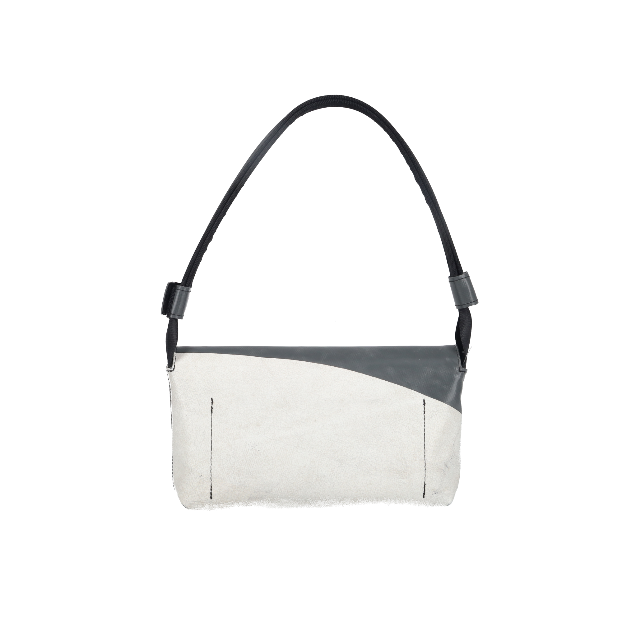 F171 LAURA | 236165 | FREITAG
