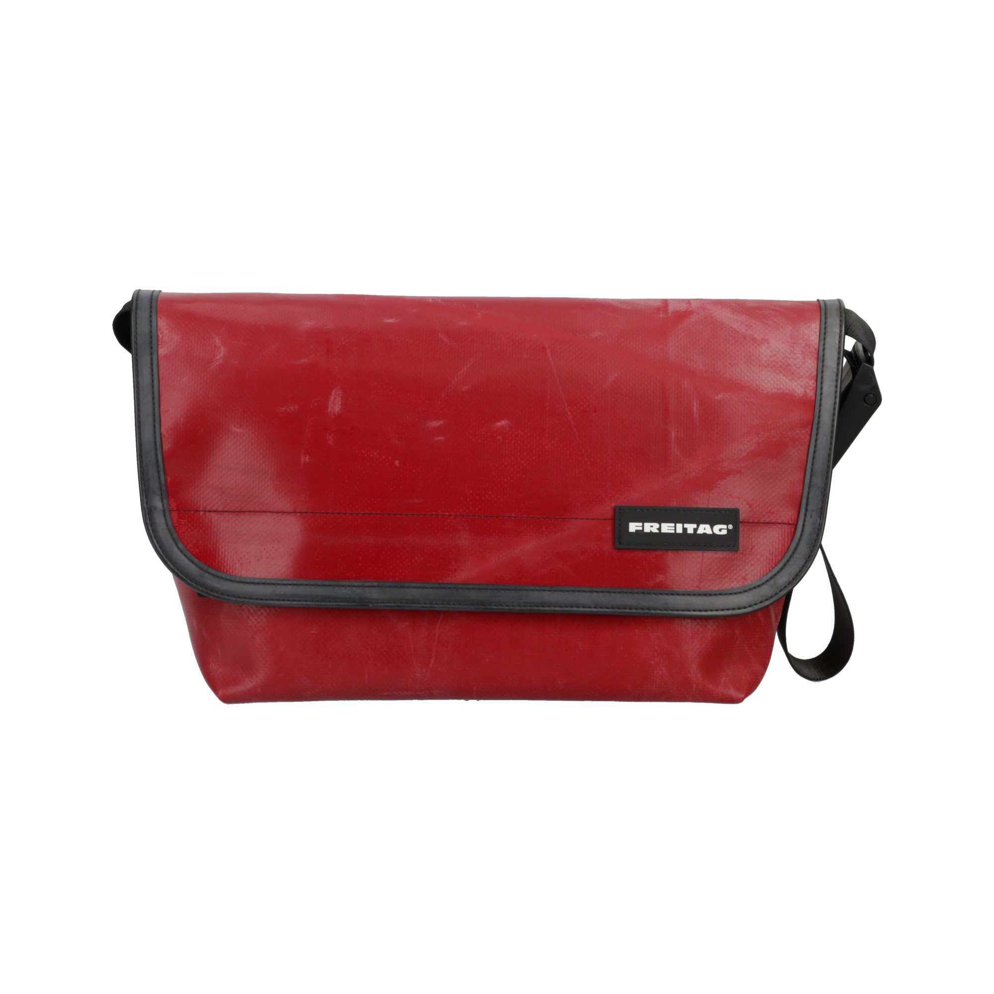 F42 SURFSIDE 6 | 236181 | FREITAG