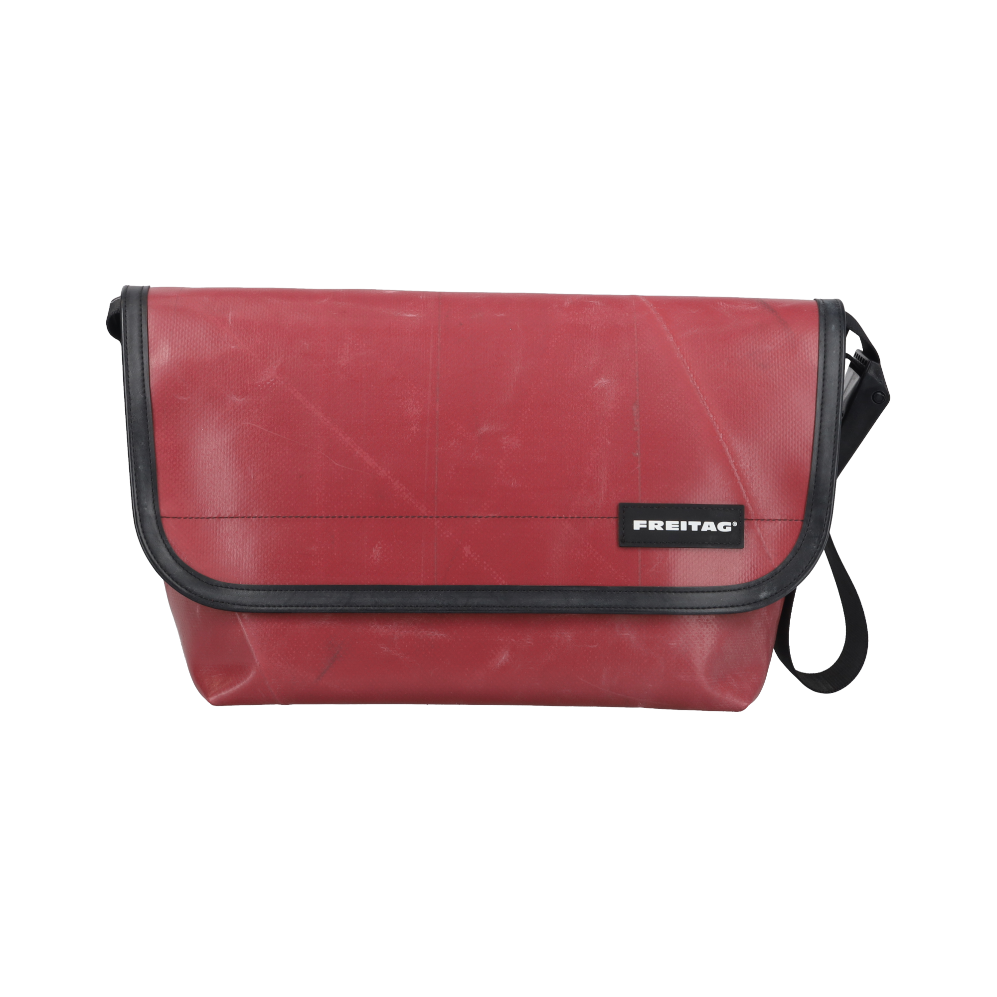 F42 SURFSIDE 6 | 236184 | FREITAG