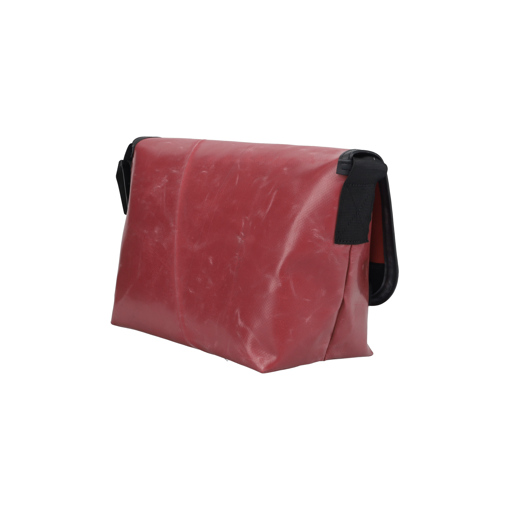 F42 SURFSIDE 6 | 236184 | FREITAG