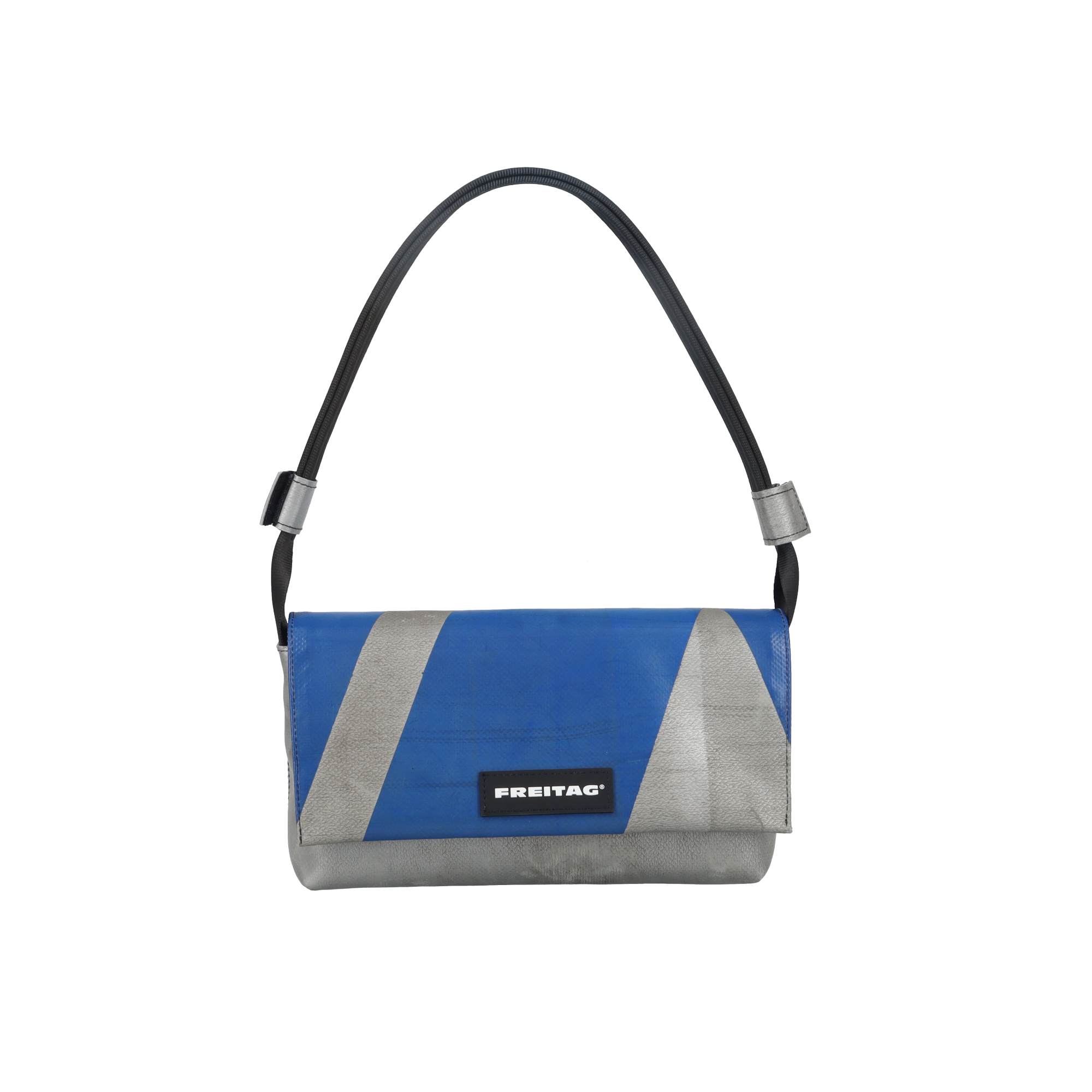 F171 LAURA | 236229 | FREITAG