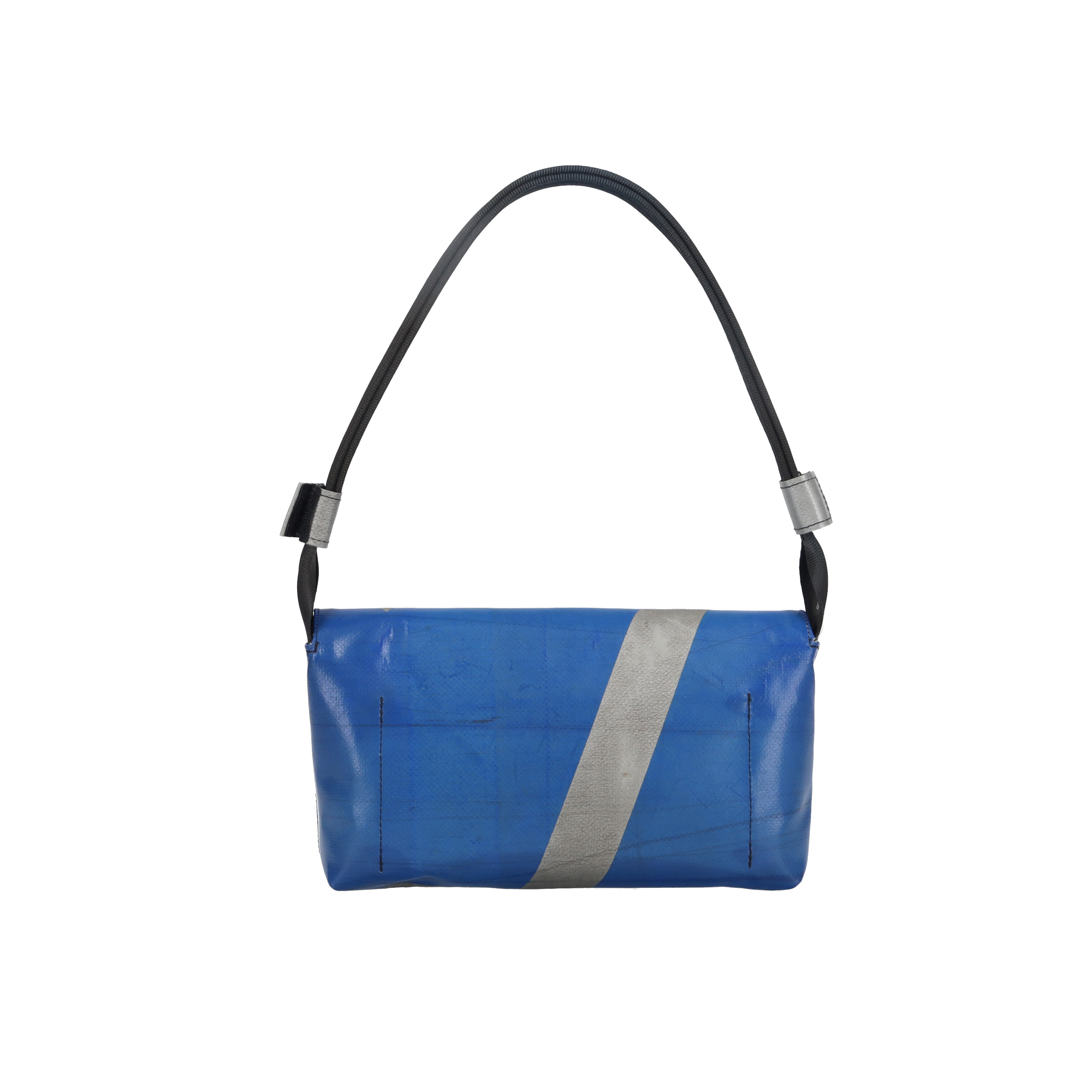 F171 LAURA | 236229 | FREITAG