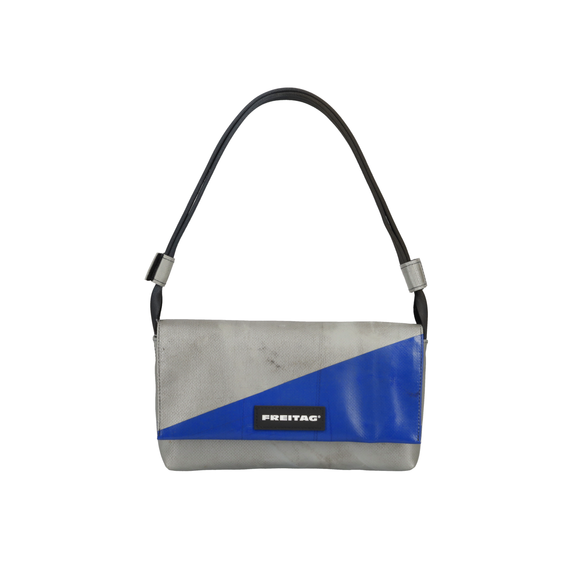 【新品未使用タグ付き】freitag バッグ 000004236239_1-20260220160654.png