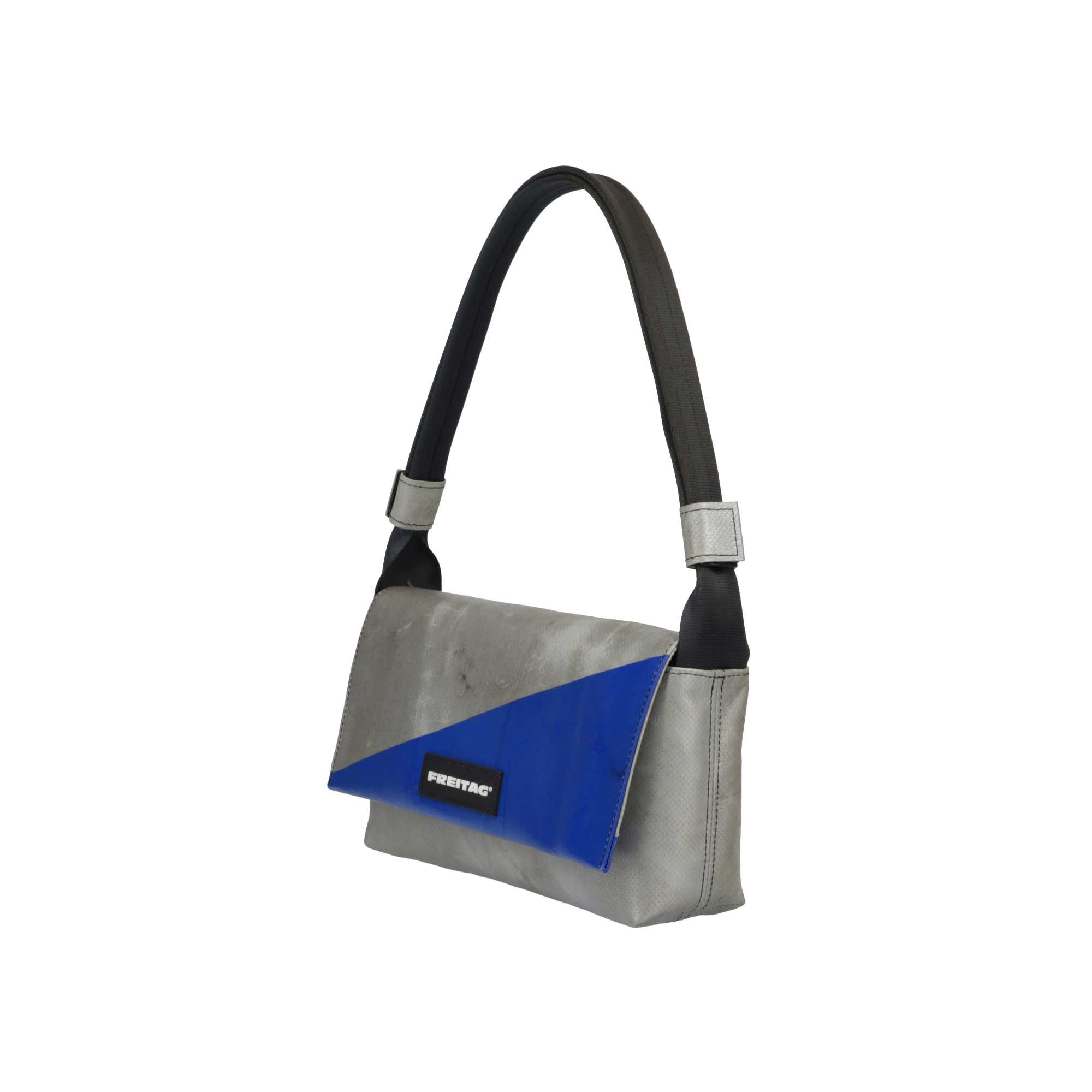 ショルダーバッグ | FREITAG