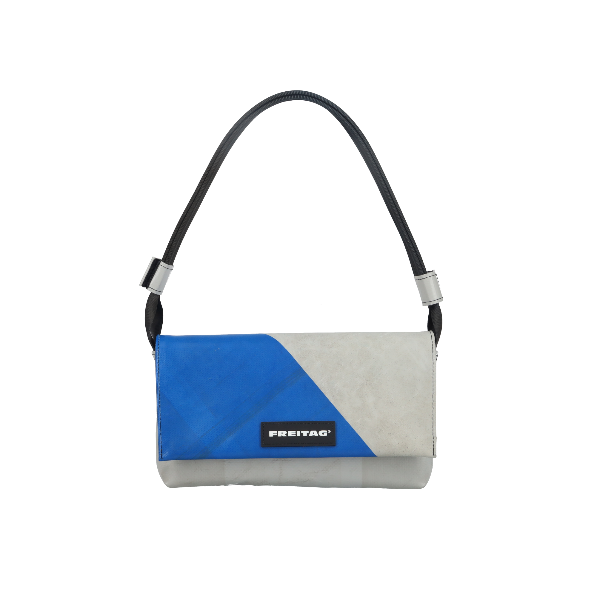 FREITAG F81 LAURA f171 ローラ オールホワイト 単色