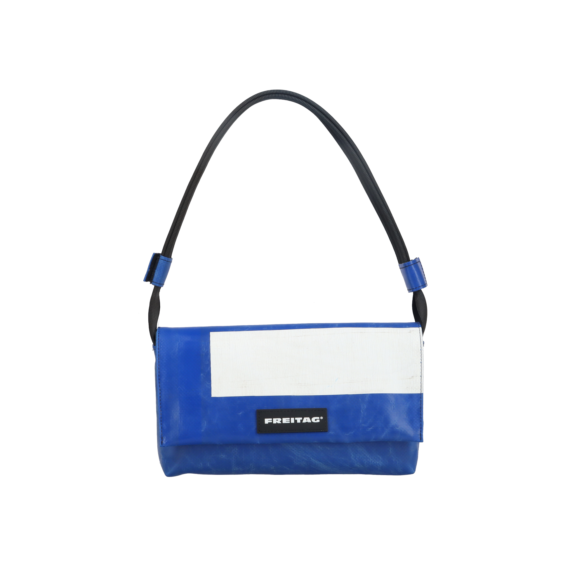 F171 LAURA | 236291 | FREITAG
